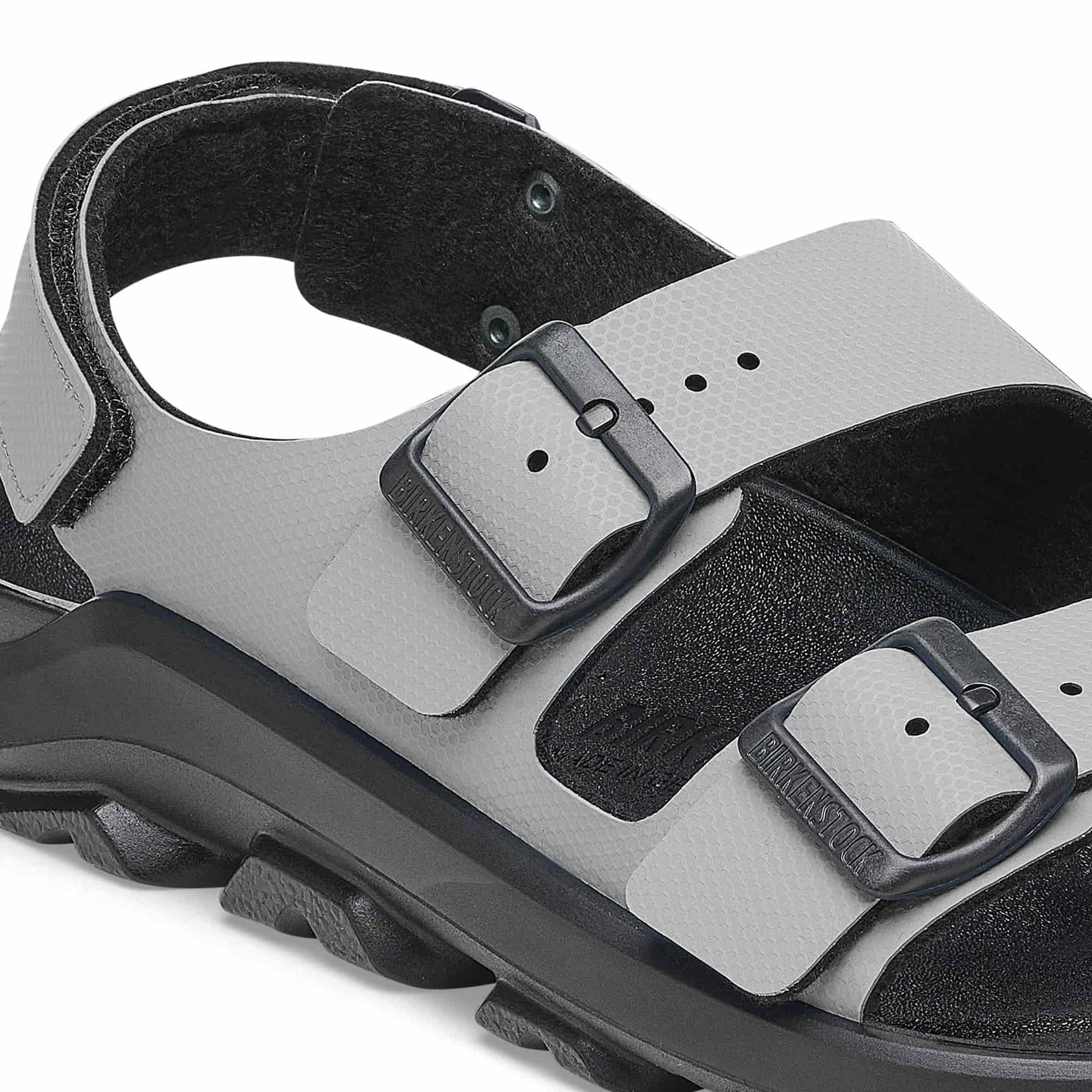Mogami Birko-Flor - Image 6