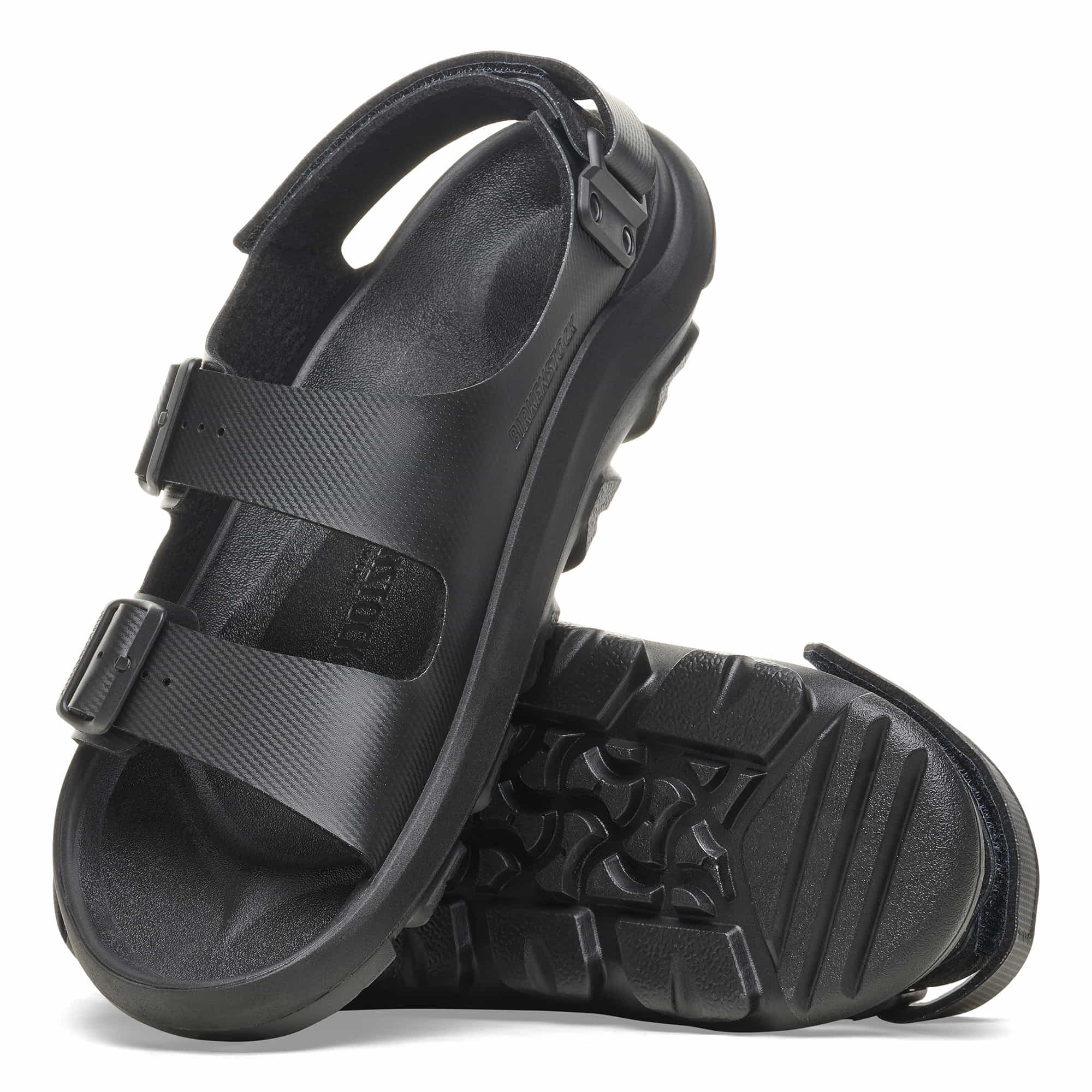 Mogami Birko-Flor - Image 2