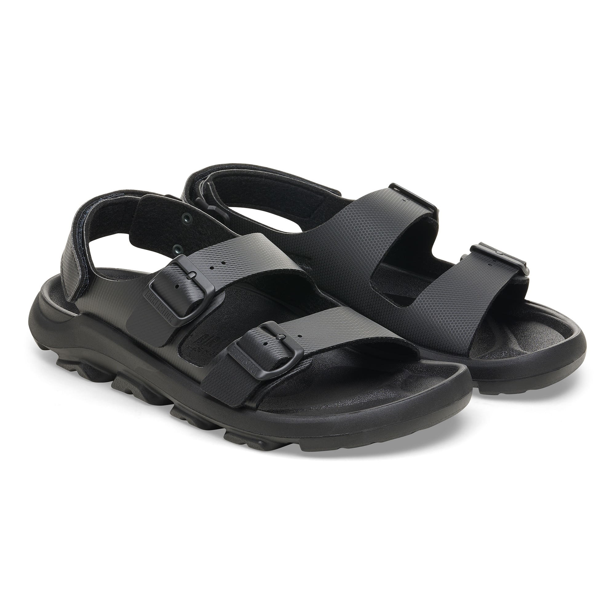 Mogami Birko-Flor - Image 4