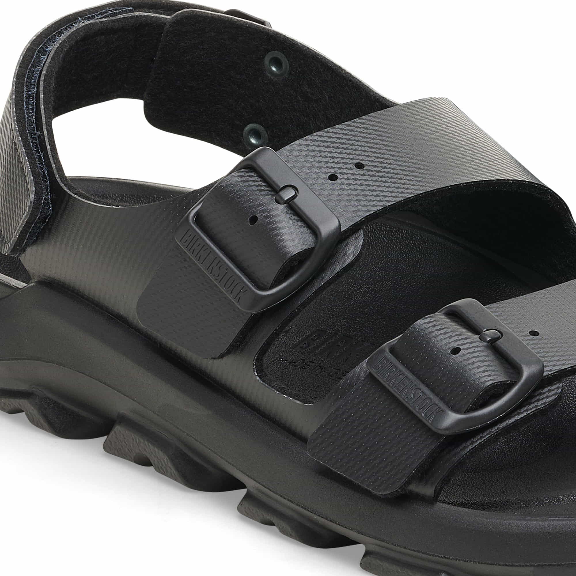 Mogami Birko-Flor - Image 6