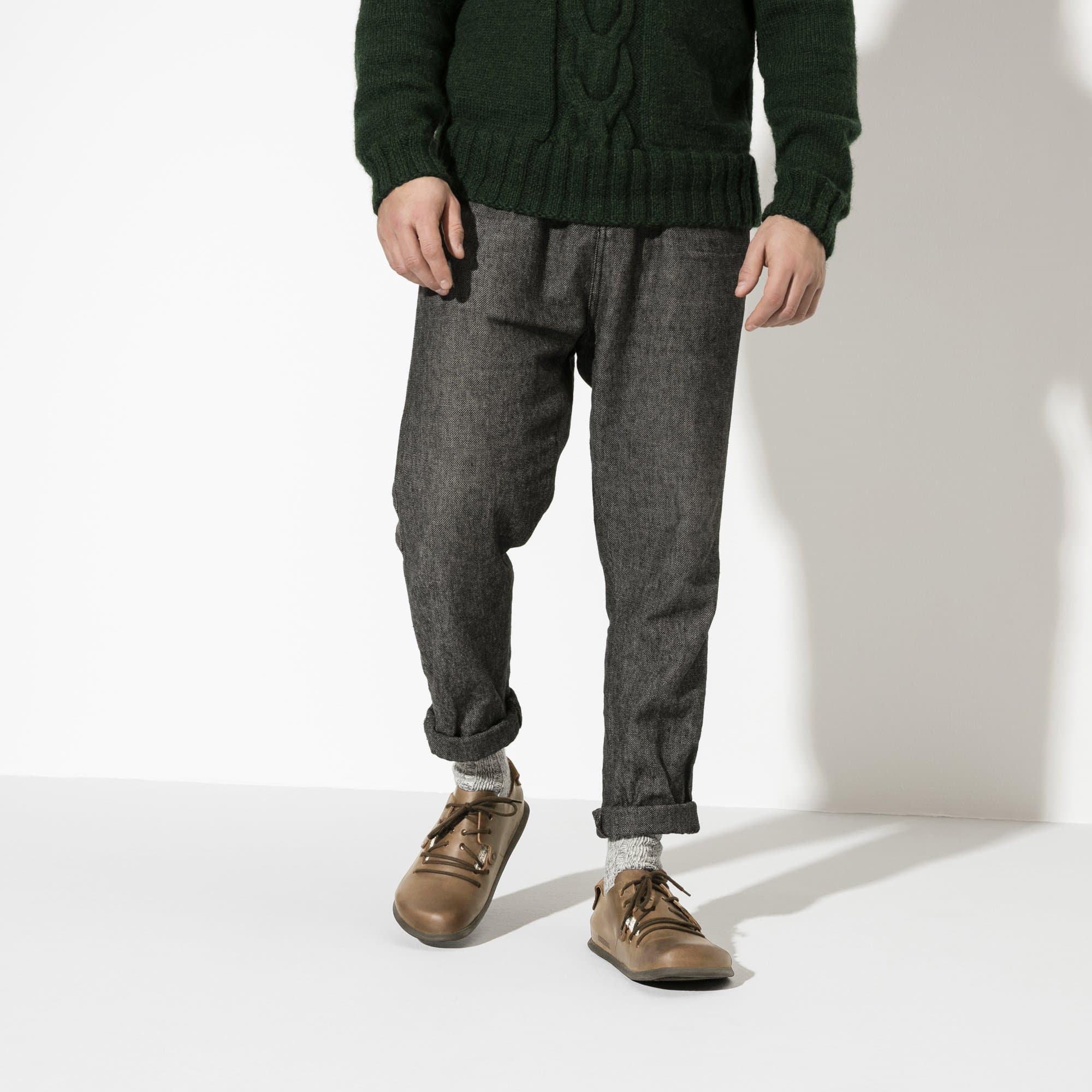 Montana Natural Leather - Image 2