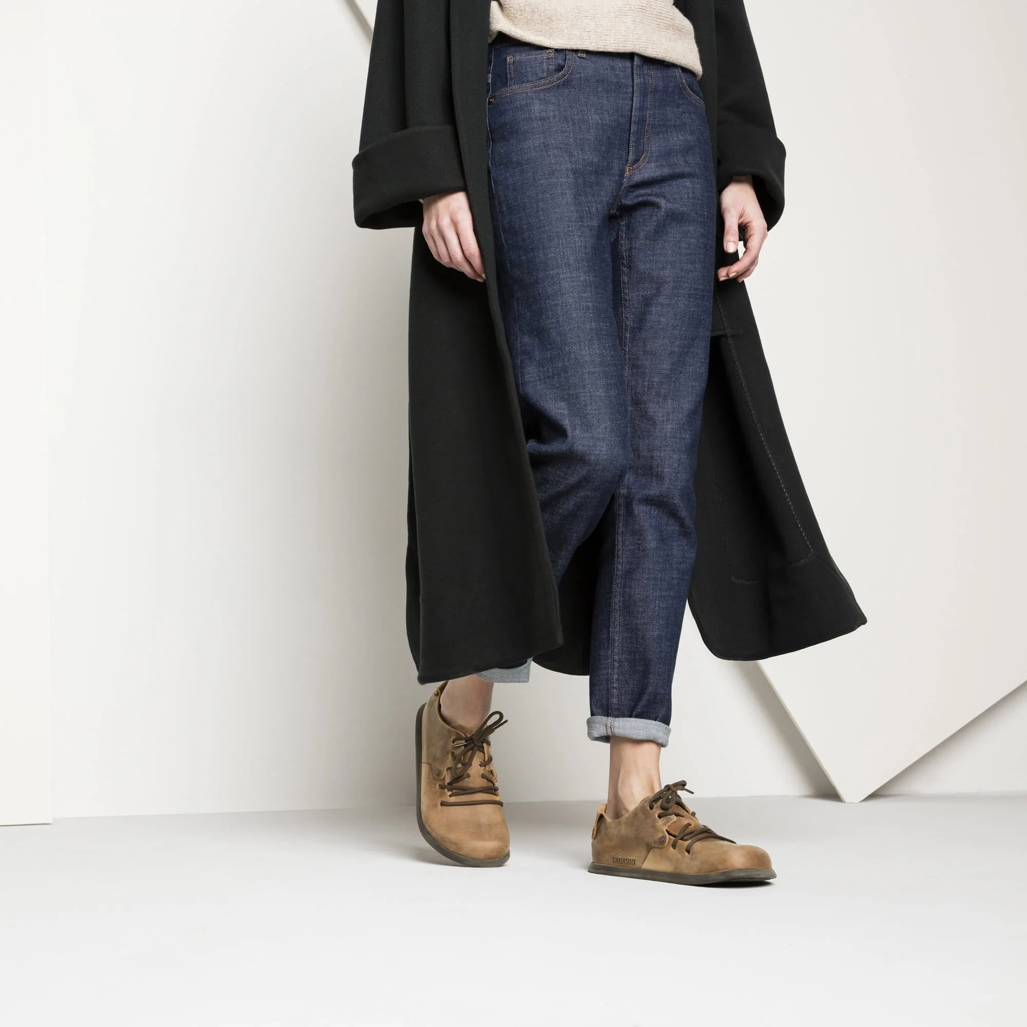 Montana Natural Leather - Image 3