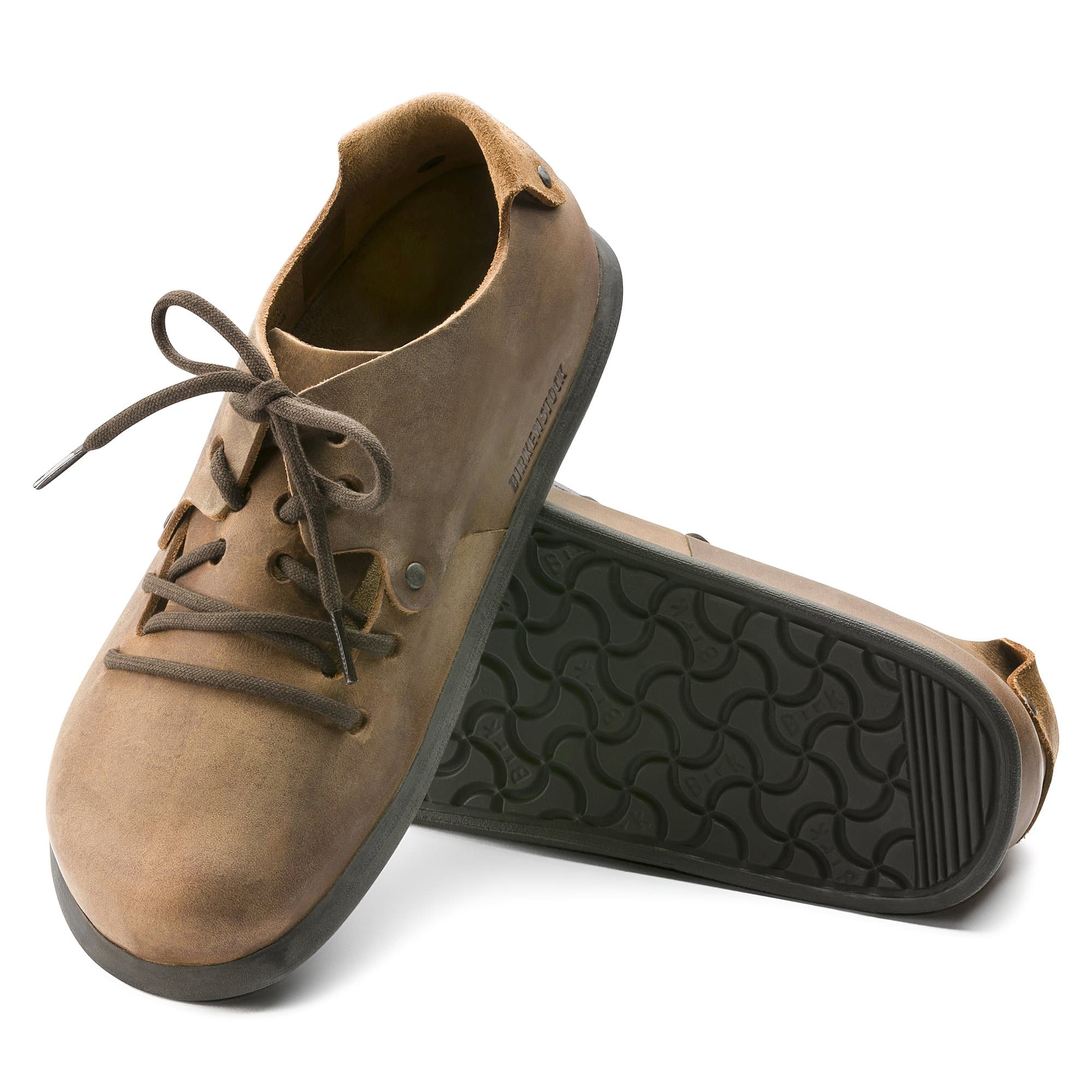Montana Natural Leather - Image 4