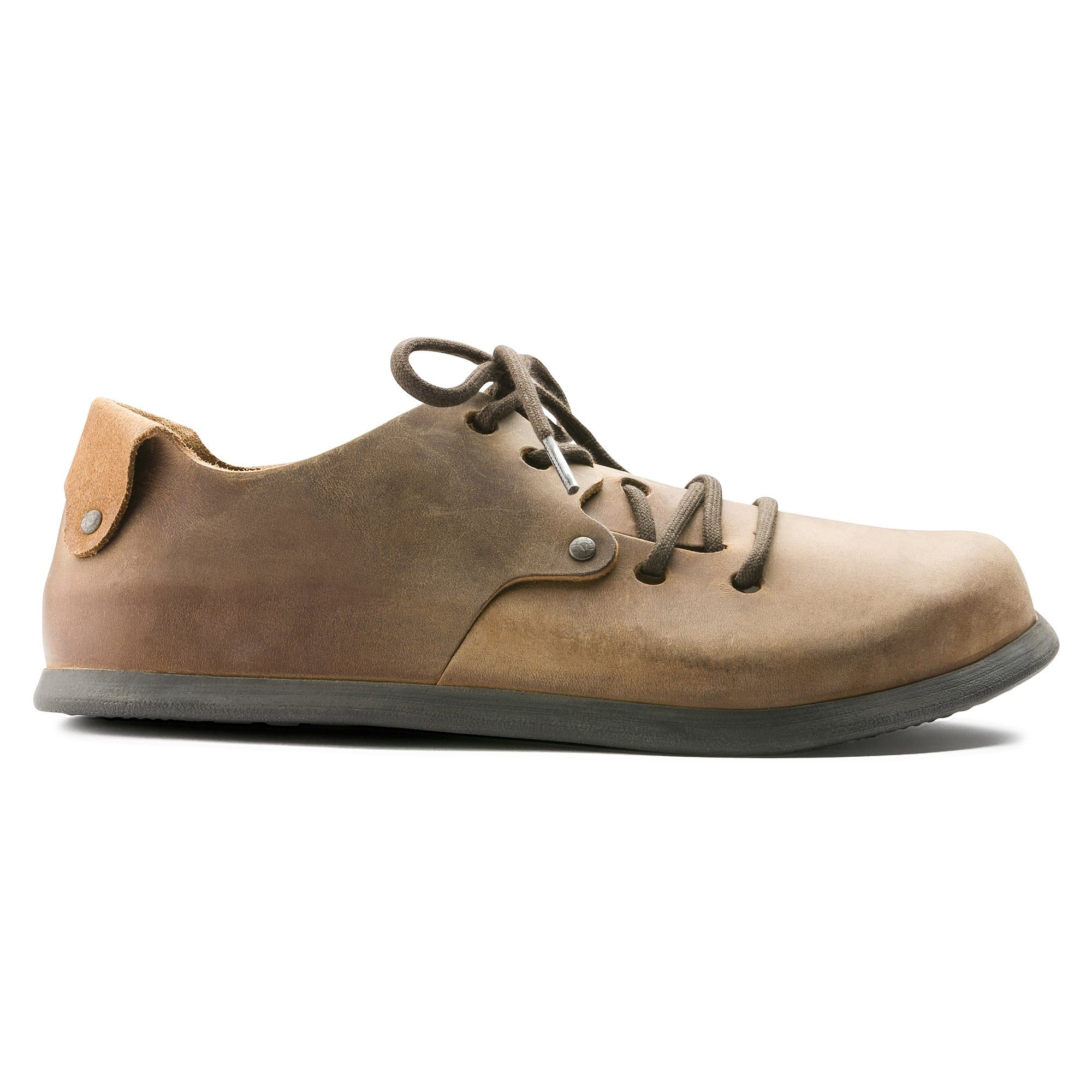 Montana Natural Leather - Image 7