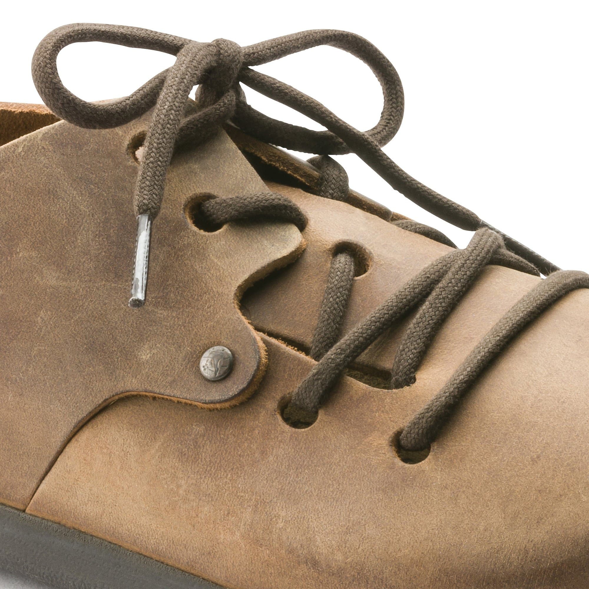 Montana Natural Leather - Image 8