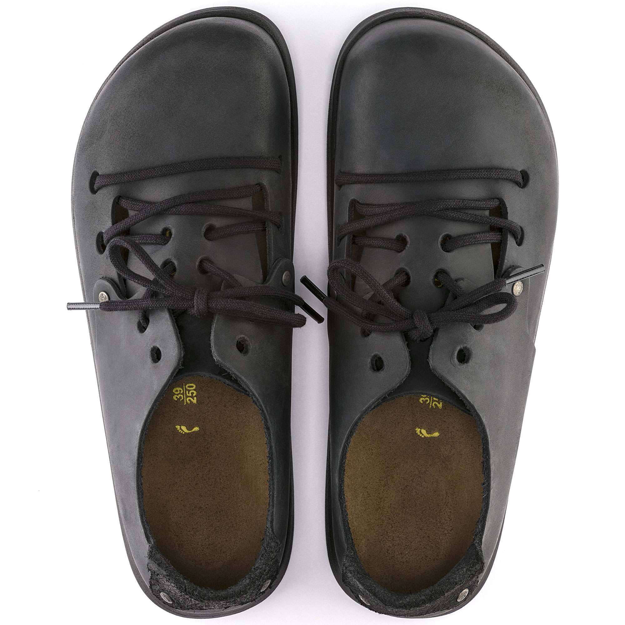 Montana Oiled Leather - Image 3