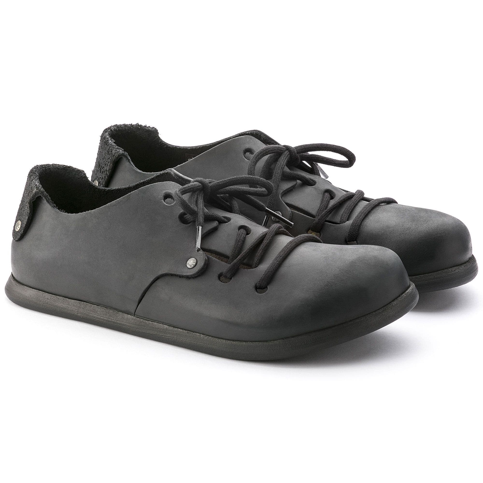Montana Oiled Leather - Image 4
