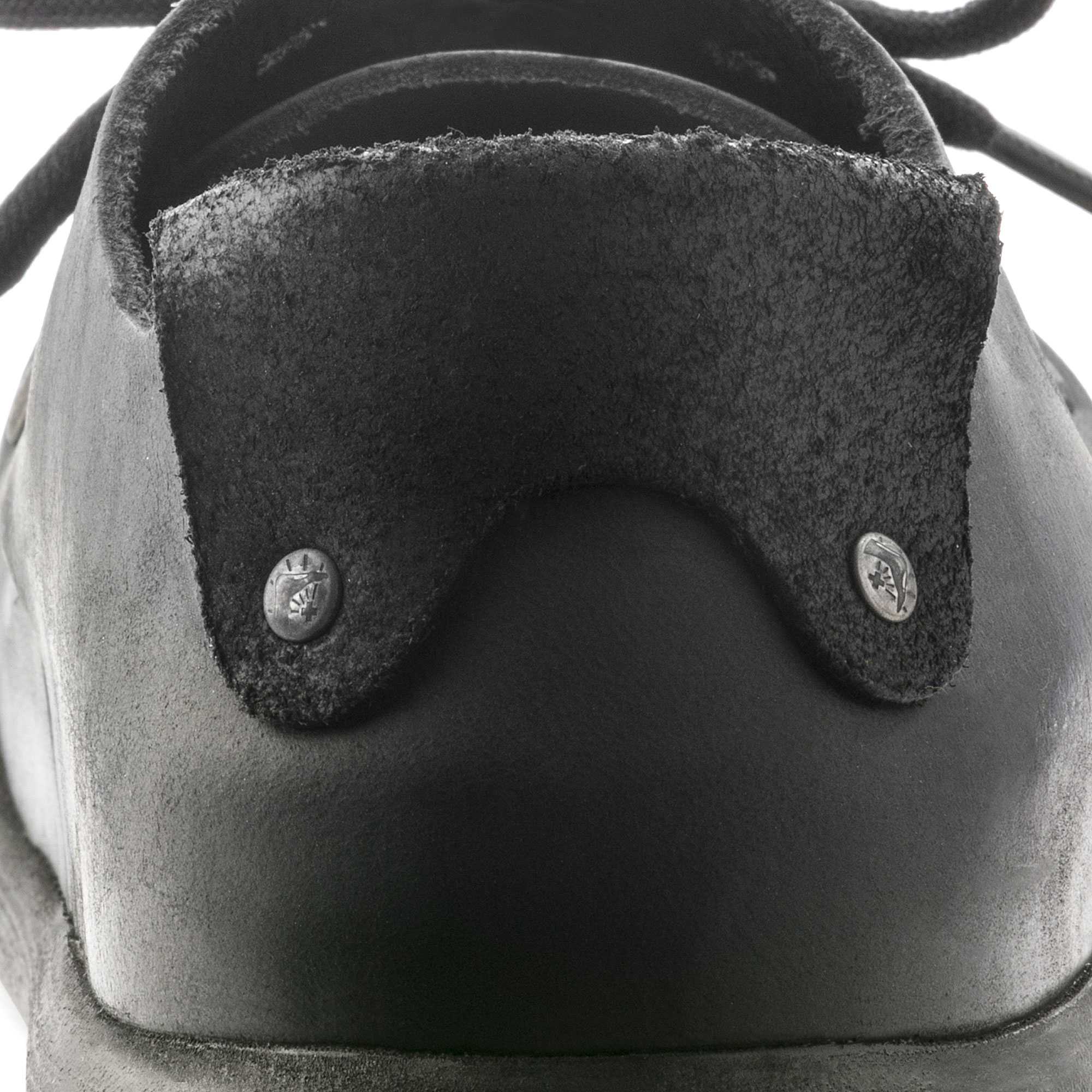 Montana Oiled Leather - Image 6