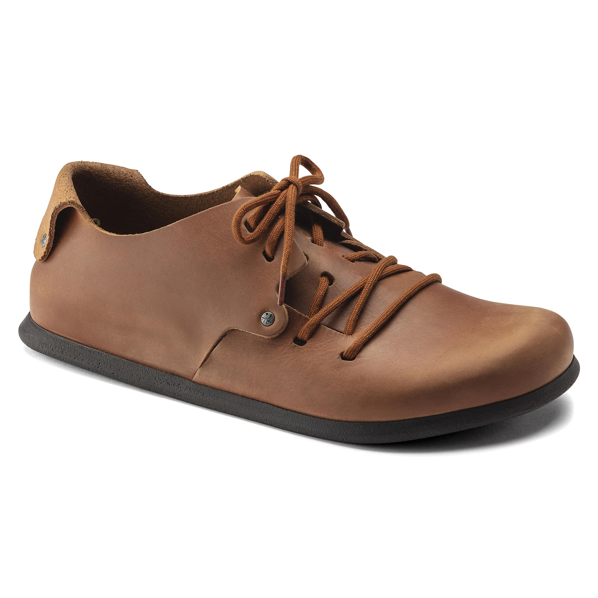 Montana Natural Leather
