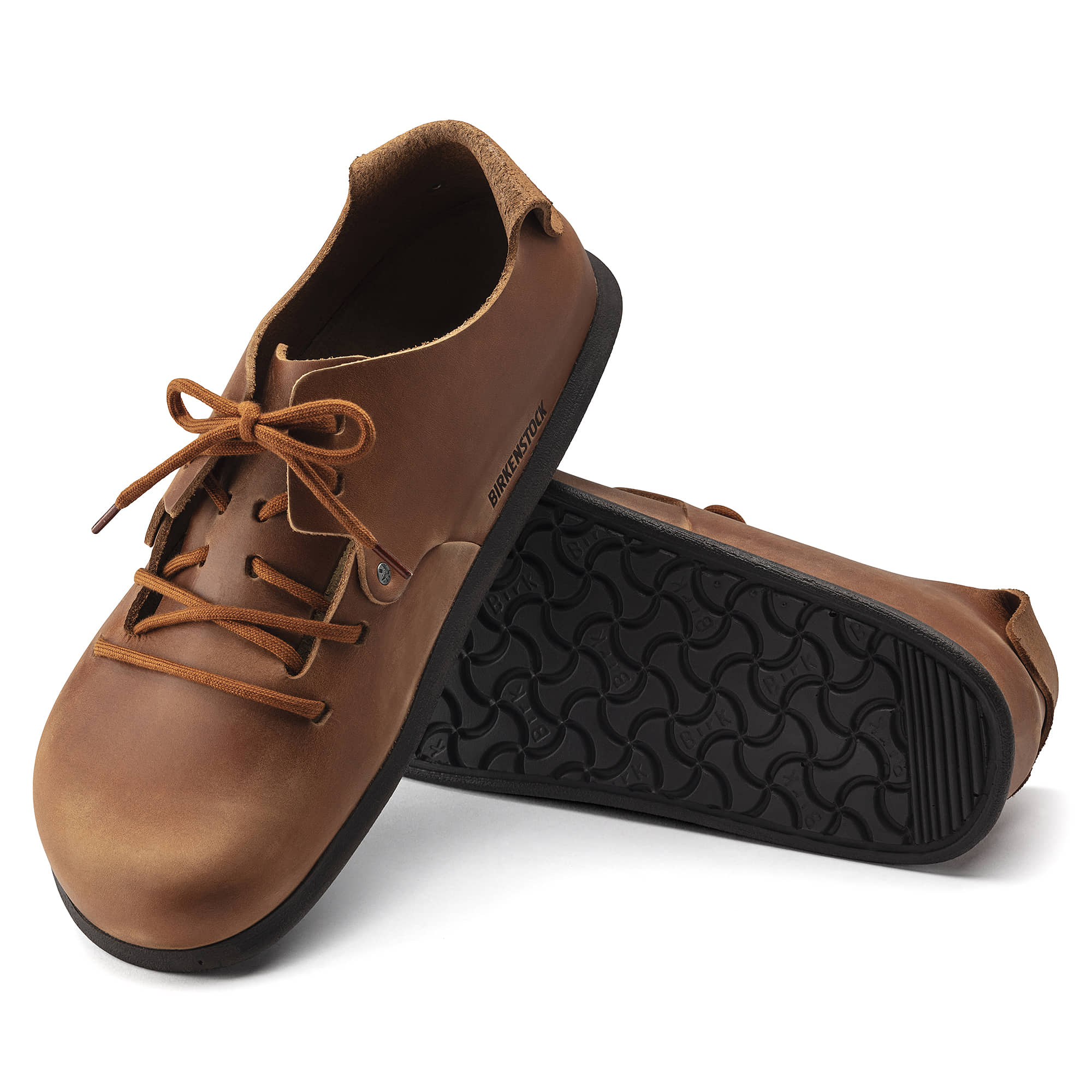Montana Natural Leather - Image 2