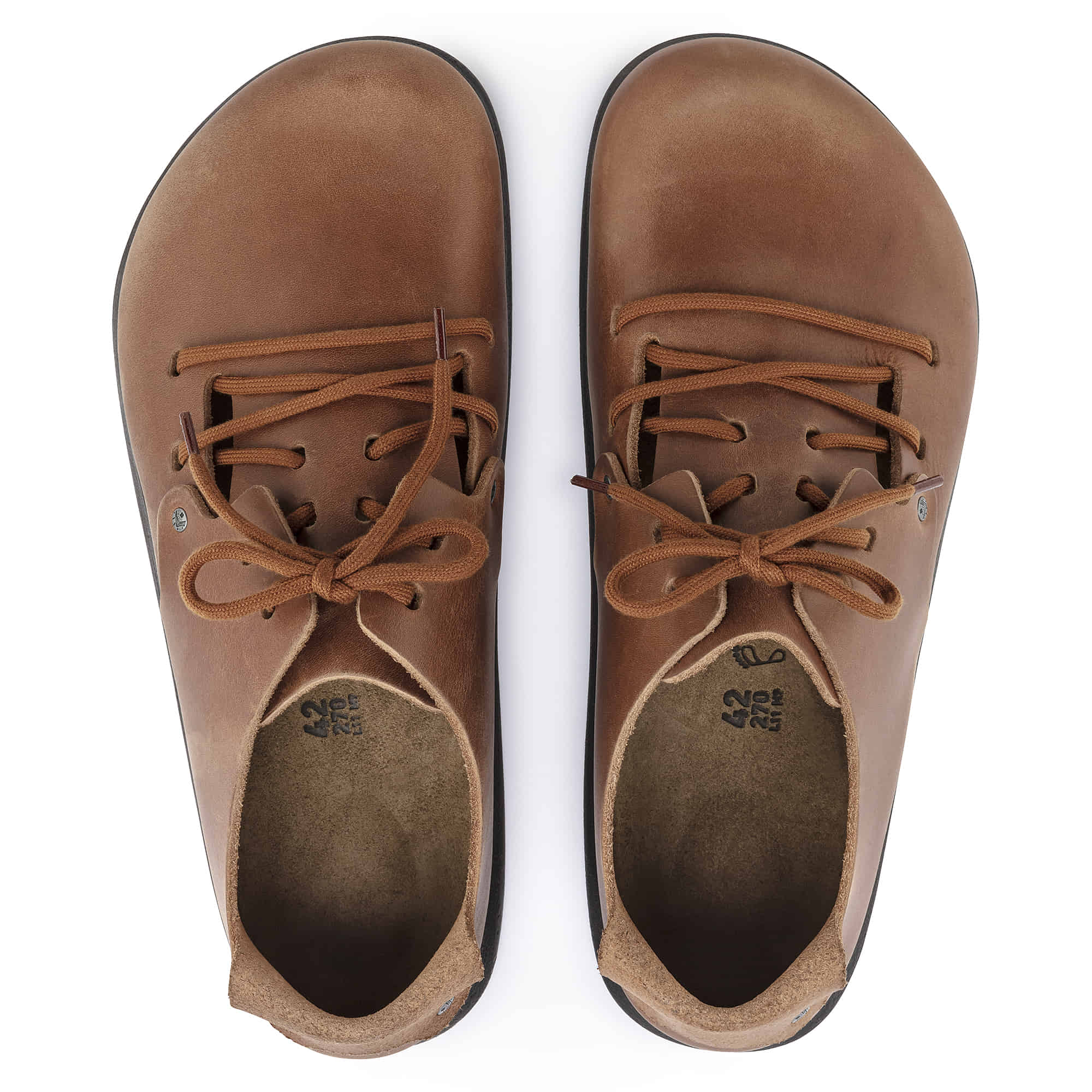 Montana Natural Leather - Image 3