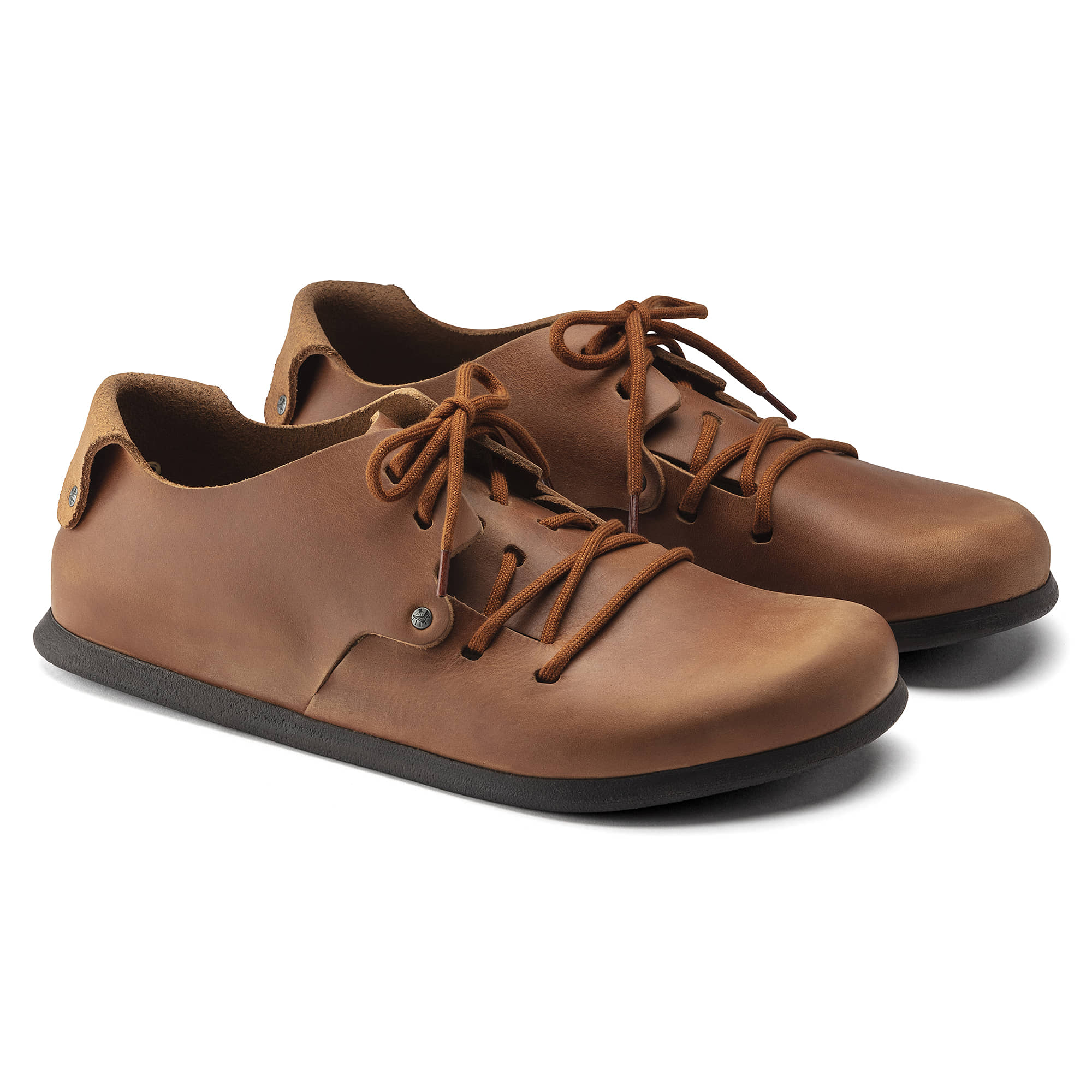 Montana Natural Leather - Image 4