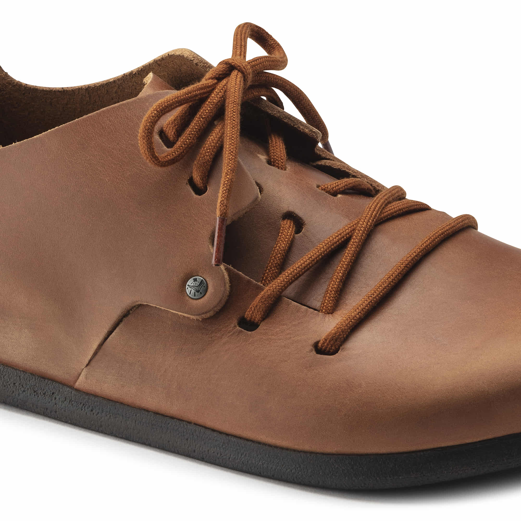 Montana Natural Leather - Image 6