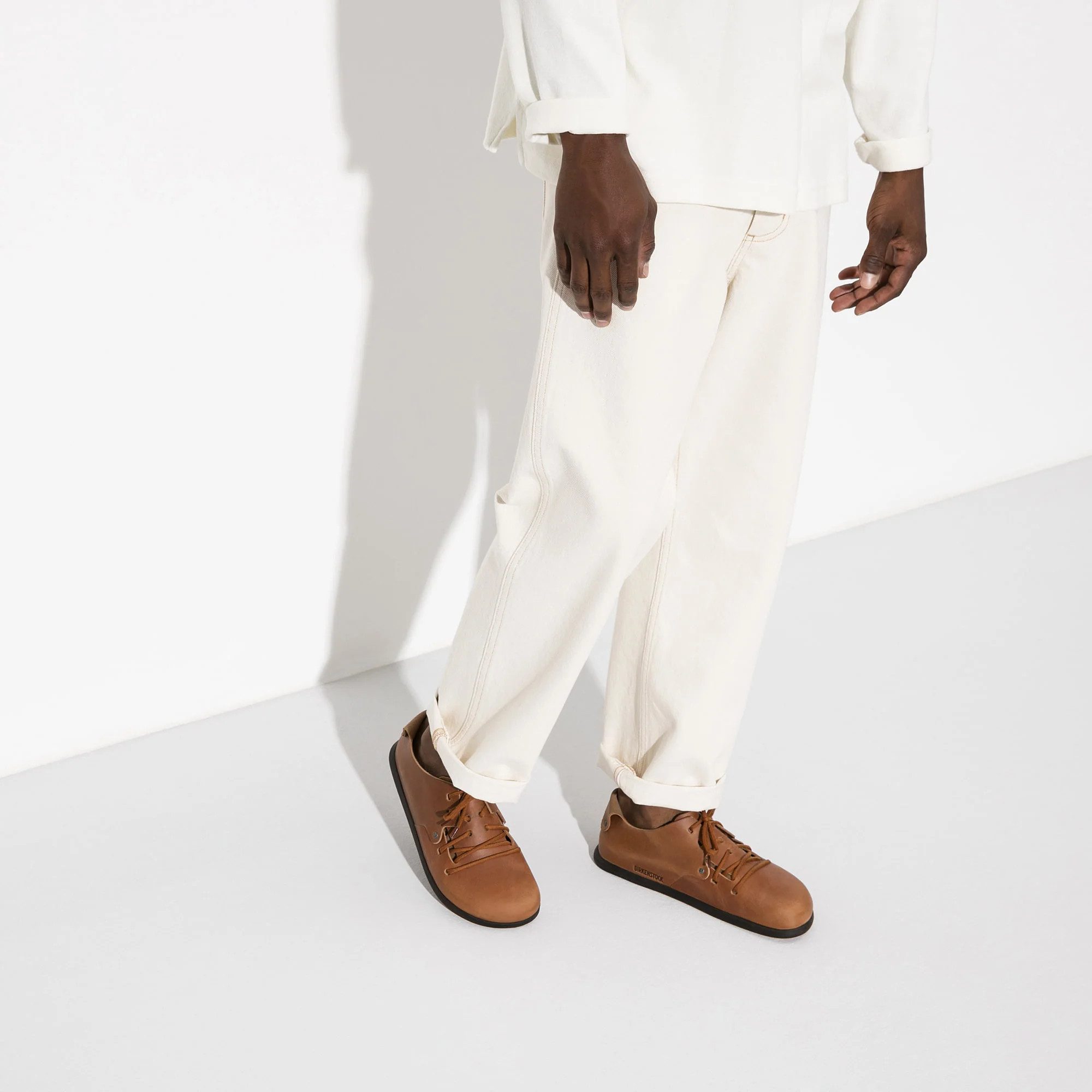 Montana Natural Leather - Image 7