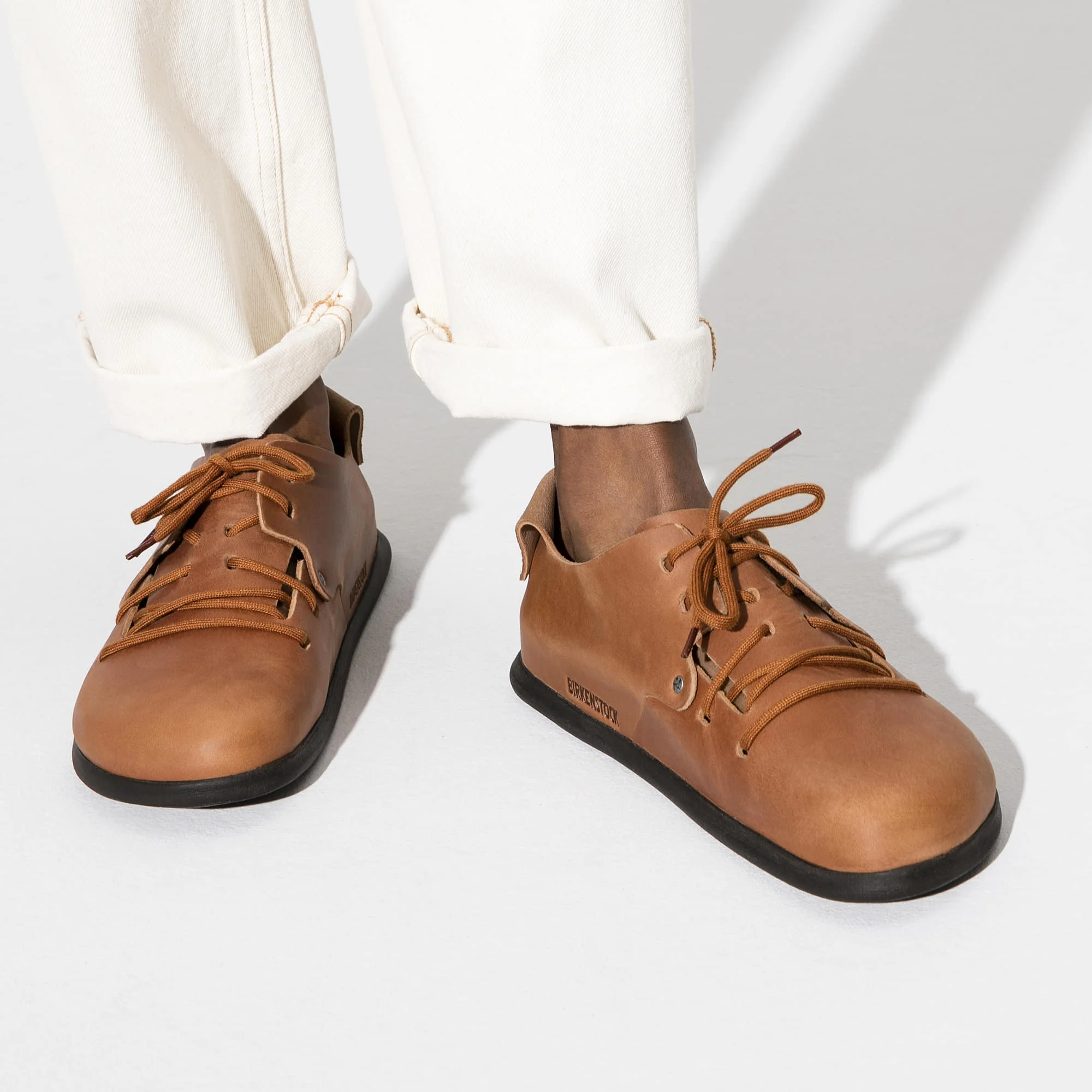 Montana Natural Leather - Image 8