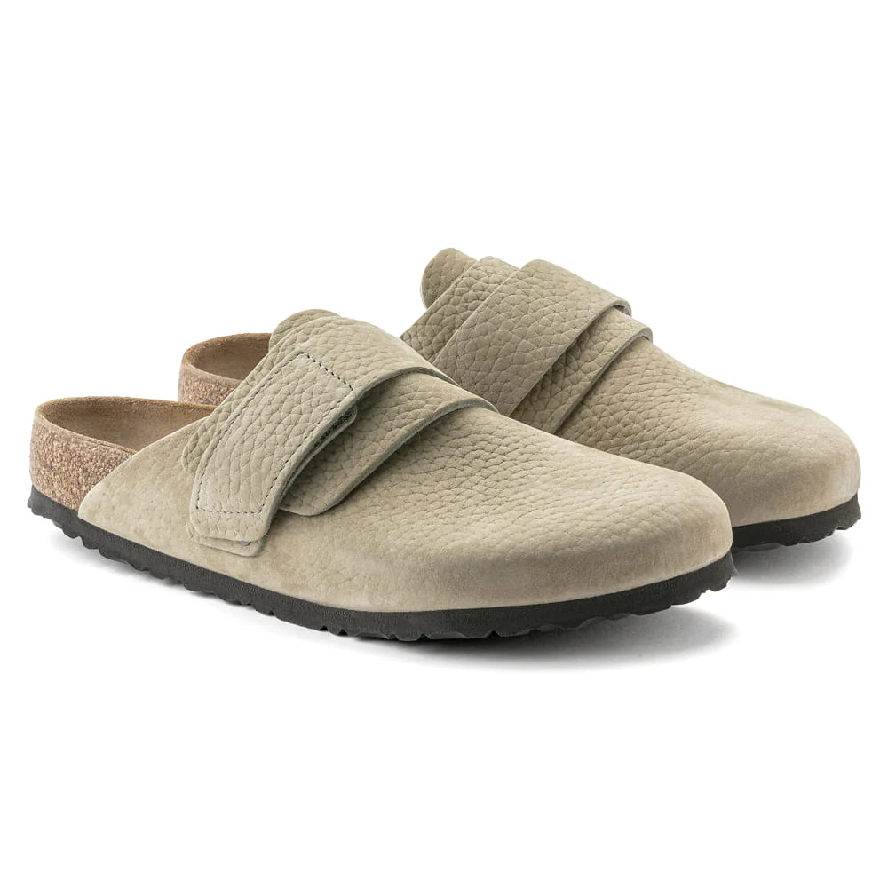 Nagoya Nubuck Leather - Image 3