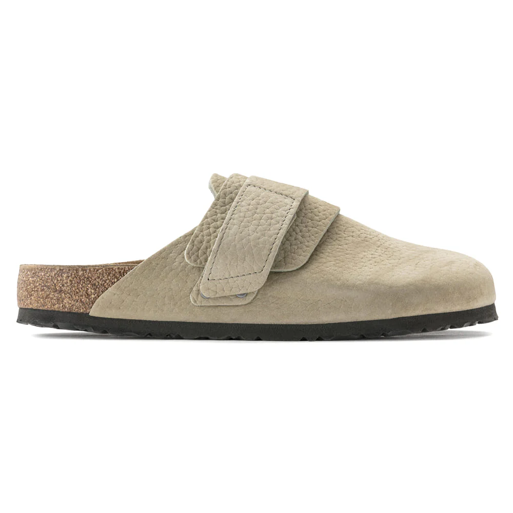 Nagoya Nubuck Leather - Image 5