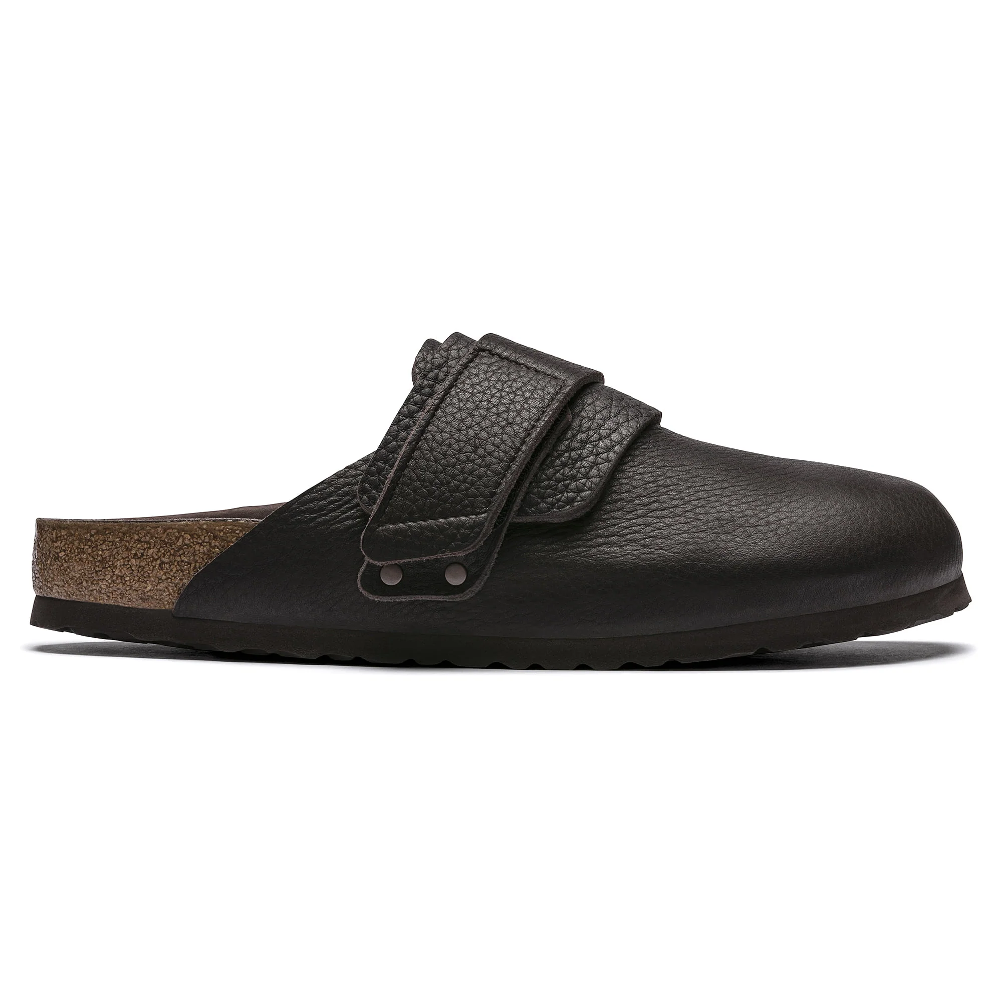 Nagoya Nubuck Leather - Image 4