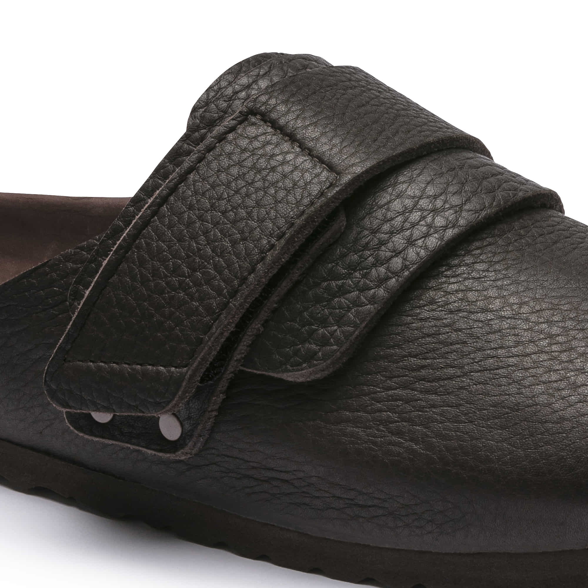 Nagoya Nubuck Leather - Image 6