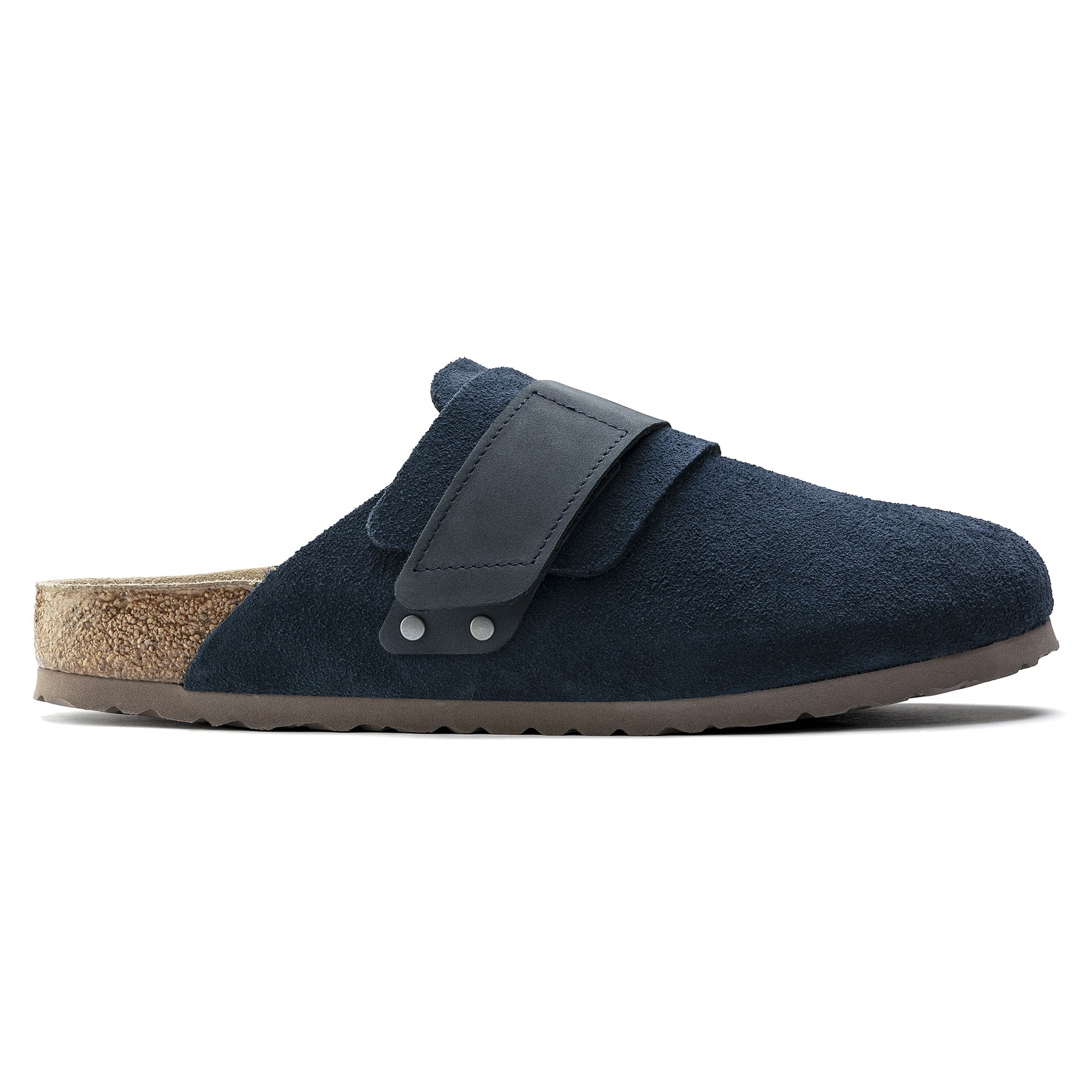 Nagoya Suede Leather - Image 5