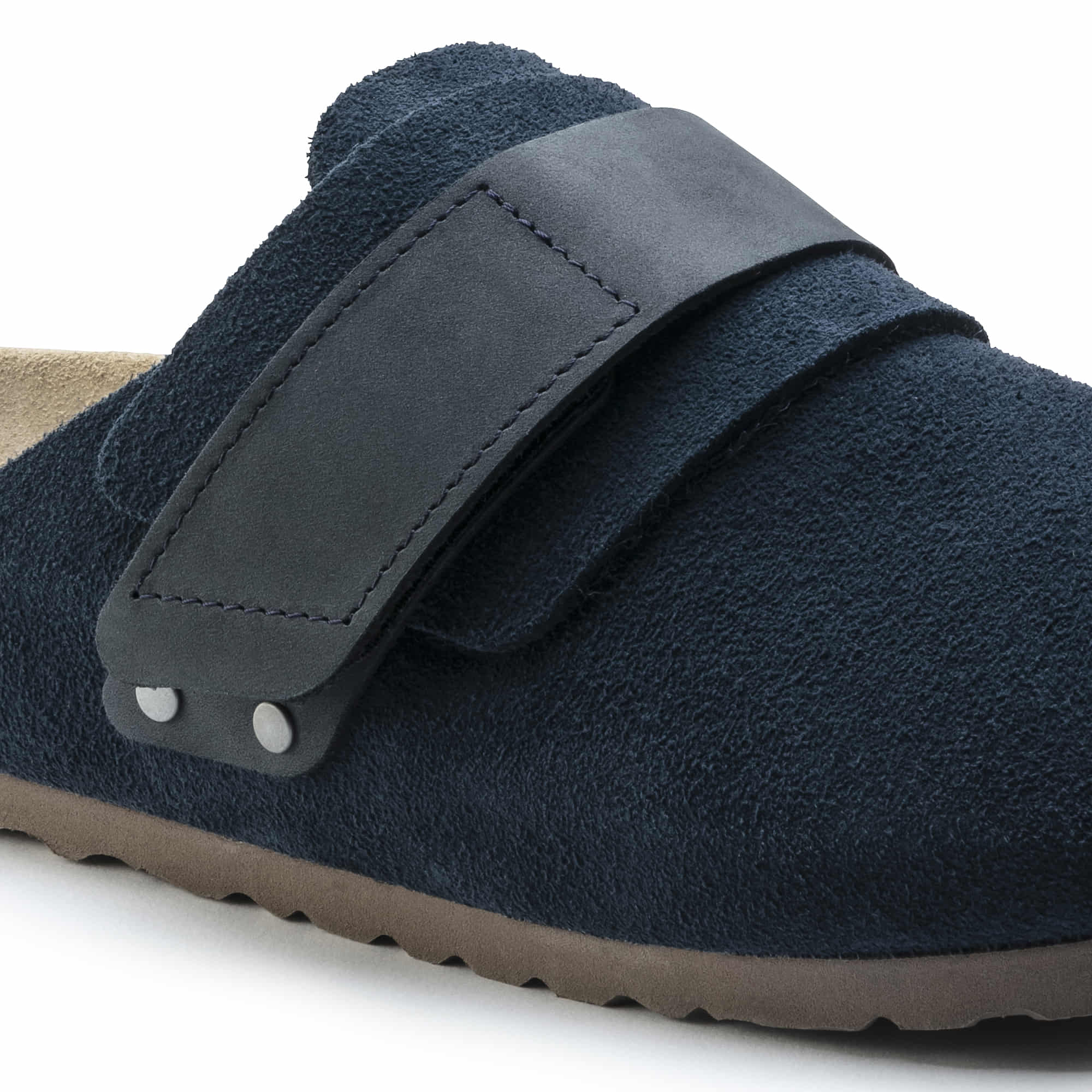 Nagoya Suede Leather - Image 6