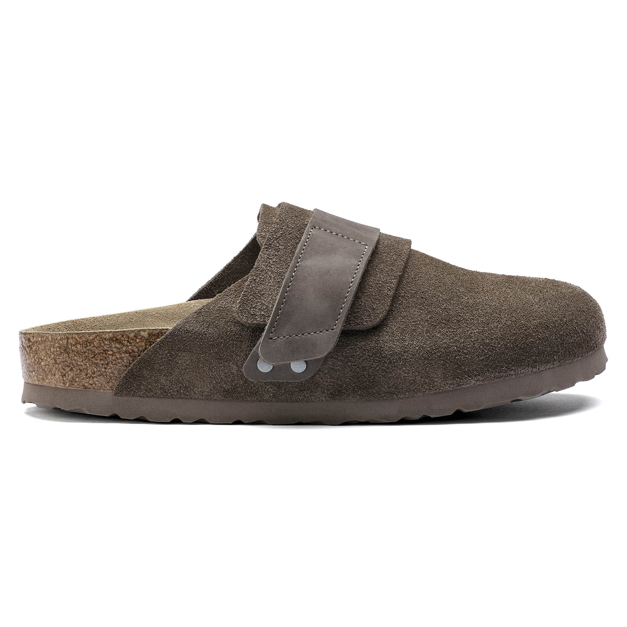 Nagoya Suede Leather - Image 4