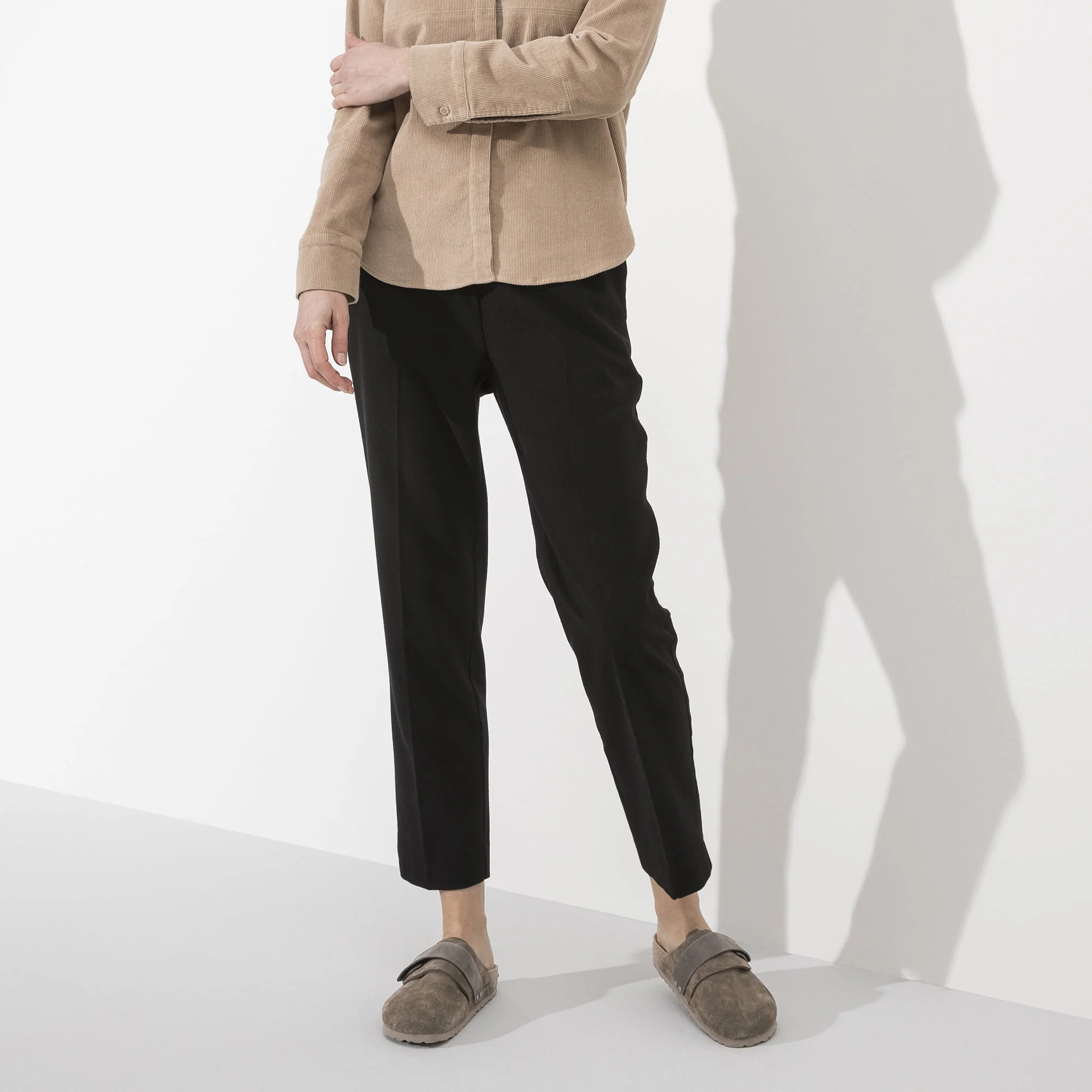 Nagoya Suede Leather - Image 6