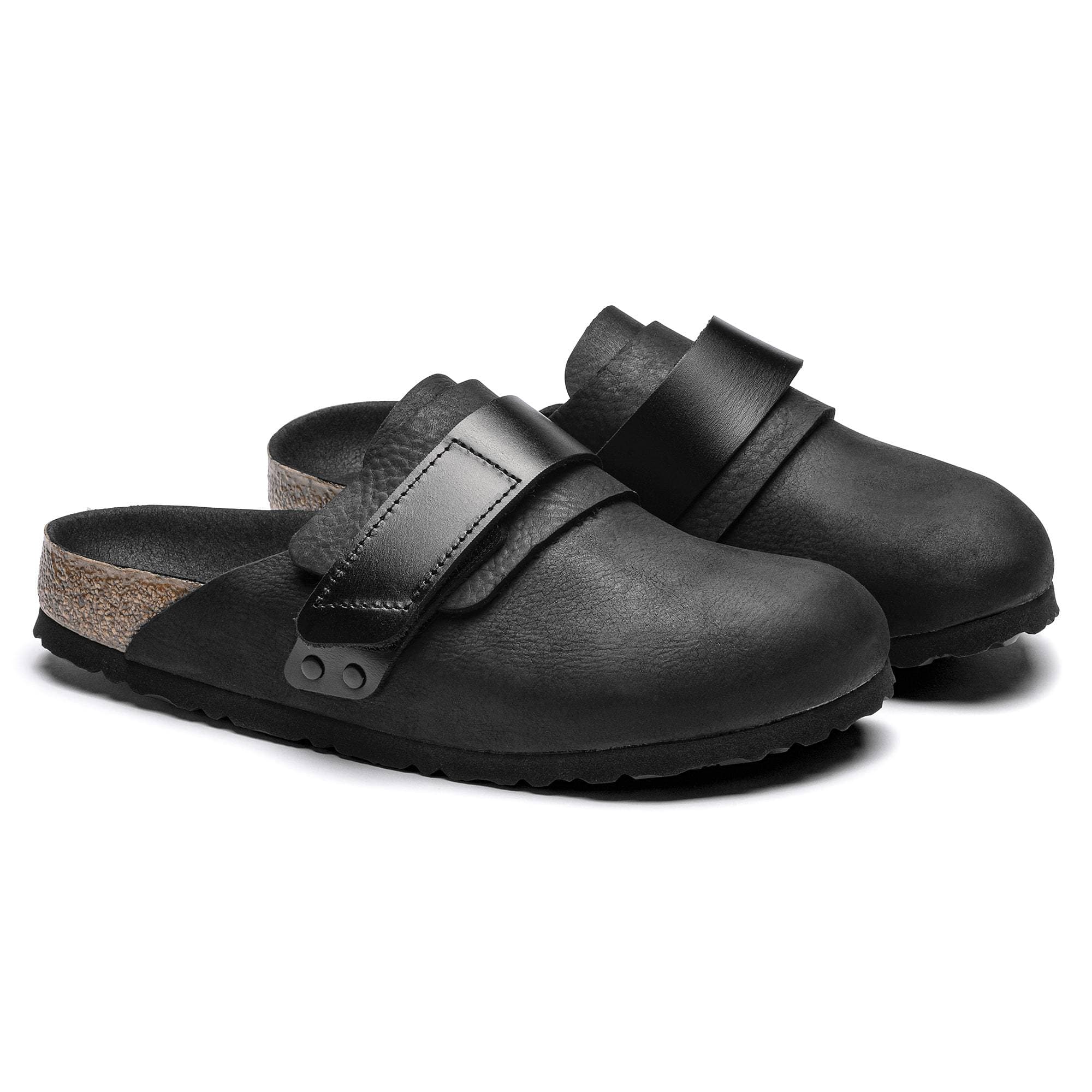 Nagoya Nubuck Leather - Image 4