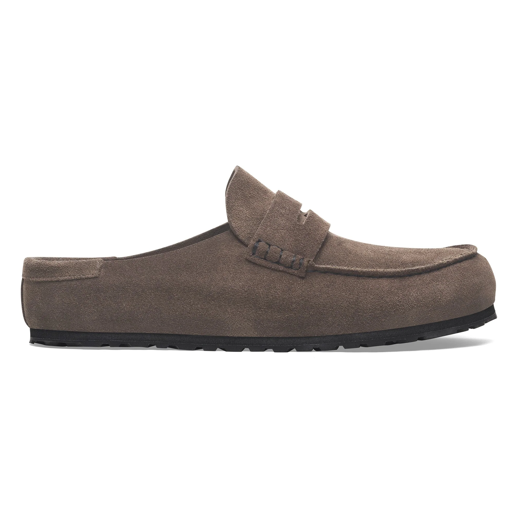 Naples Wrapped Suede Leather - Image 4