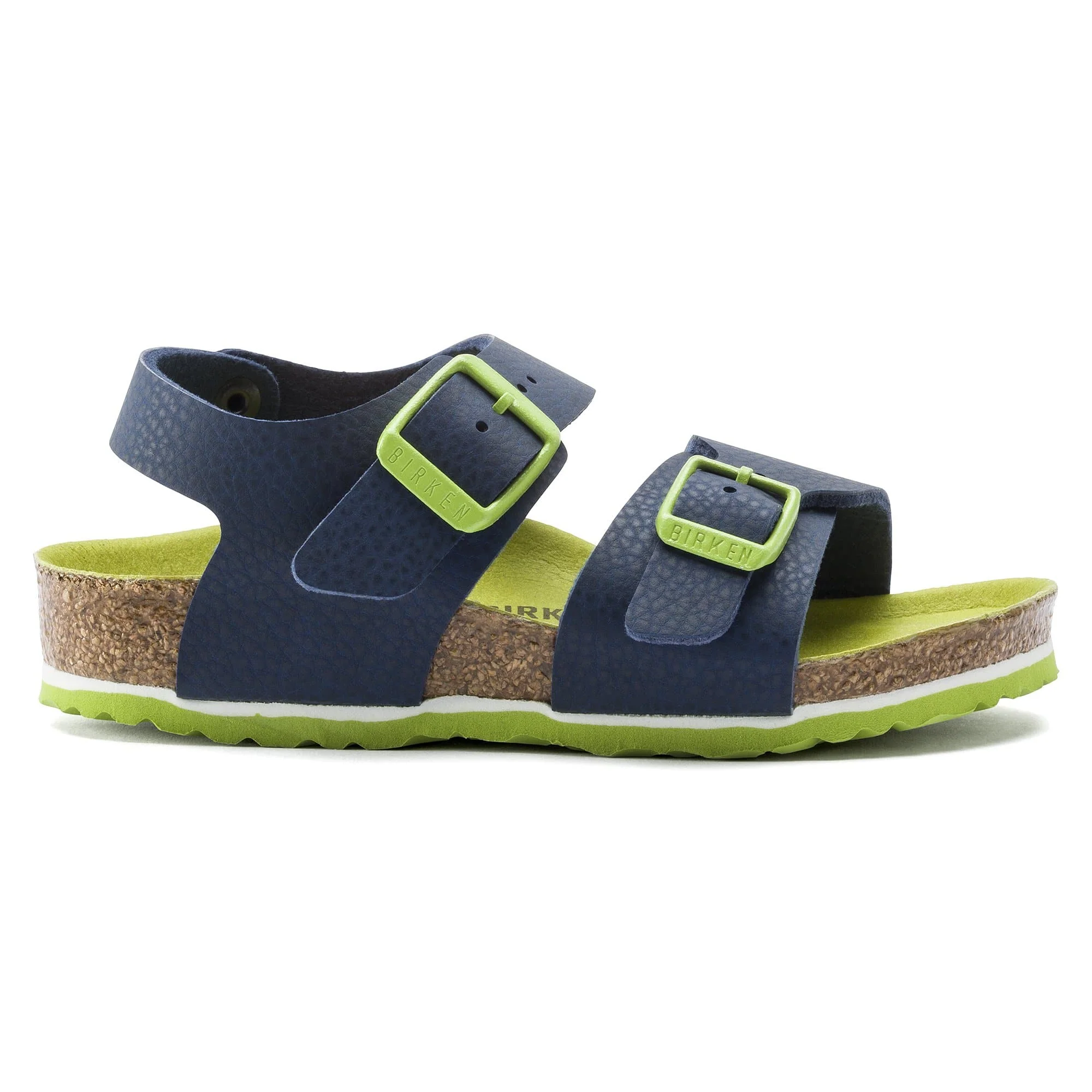 New York Kids Birko-Flor - Image 3