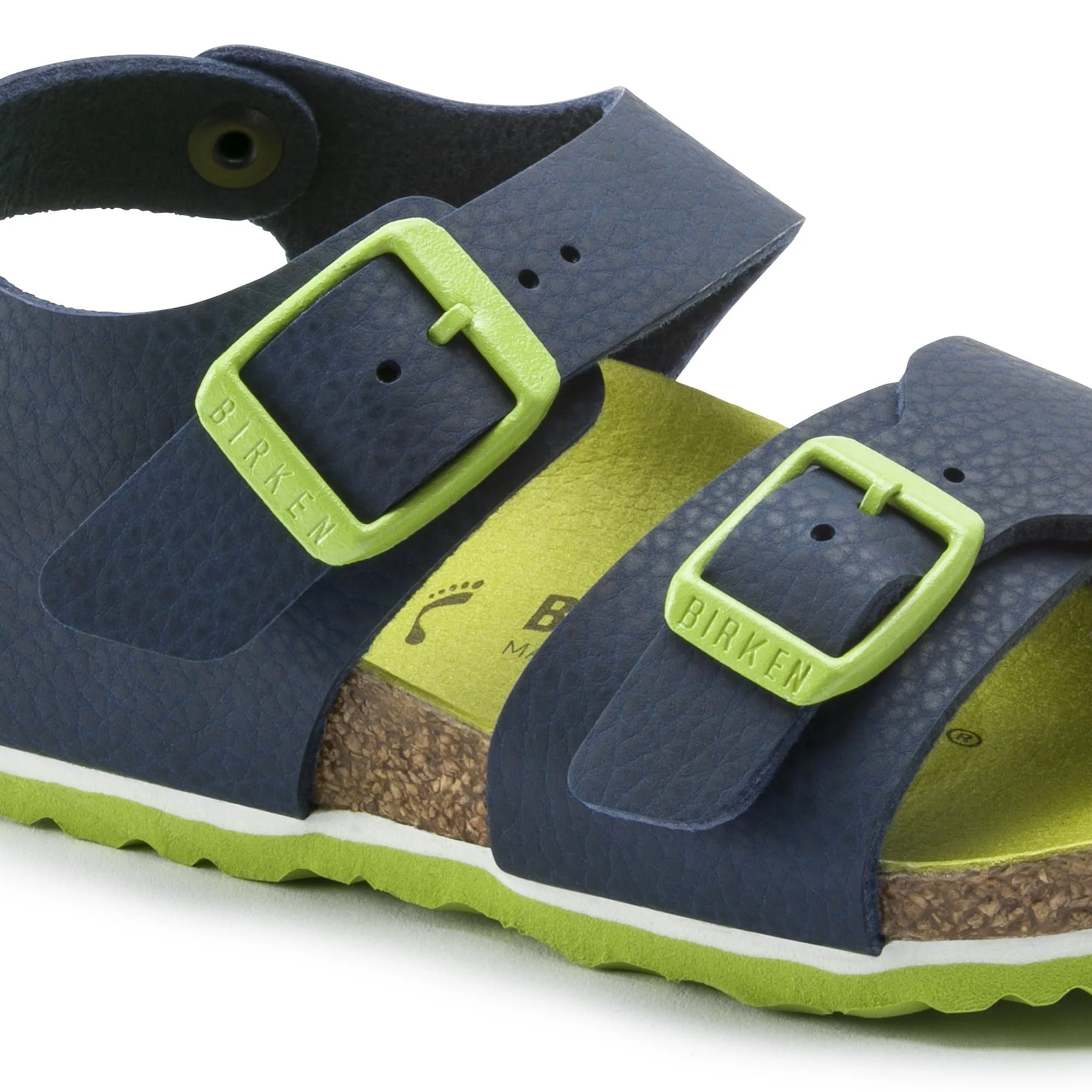 New York Kids Birko-Flor - Image 6