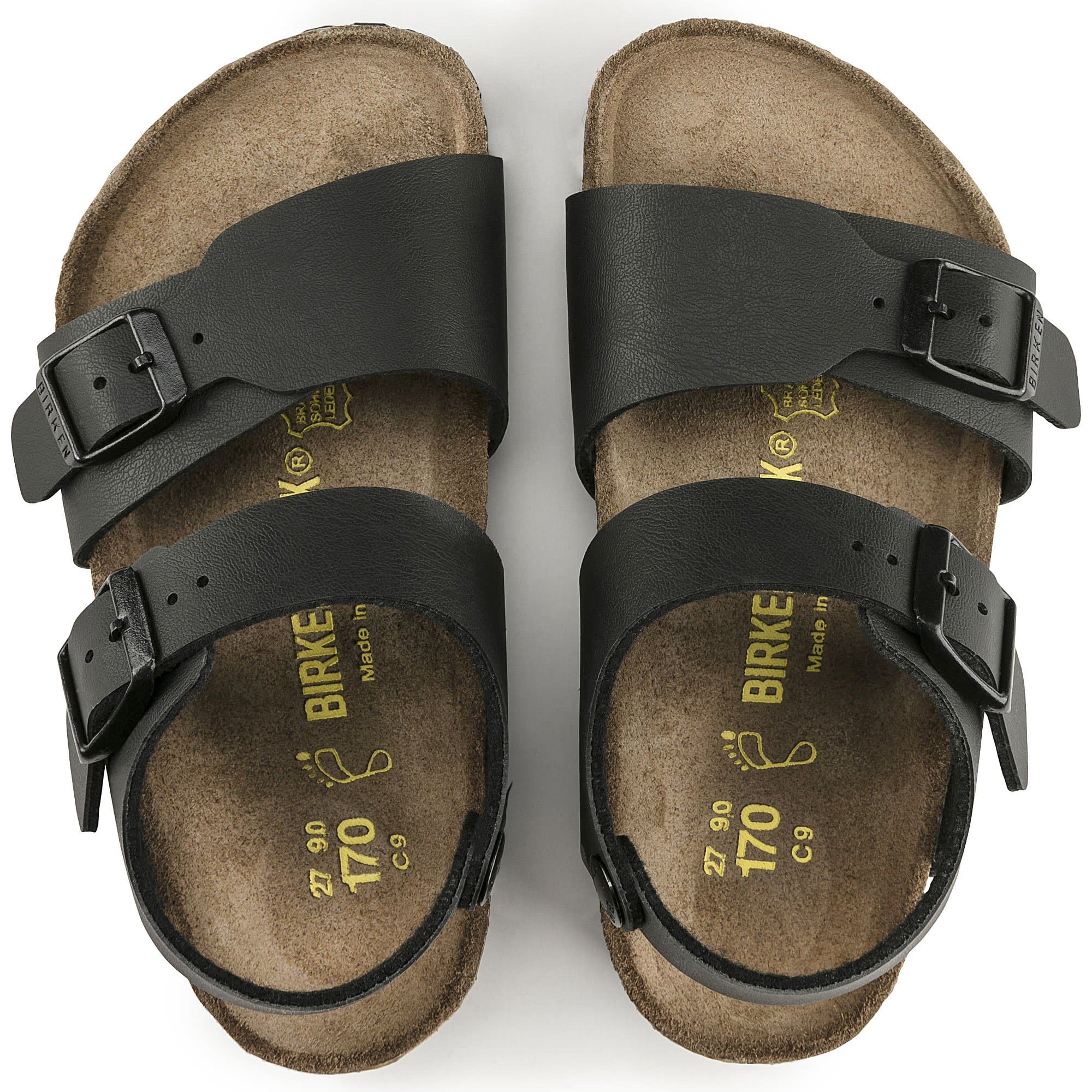 New York Kids Birko-Flor - Image 3