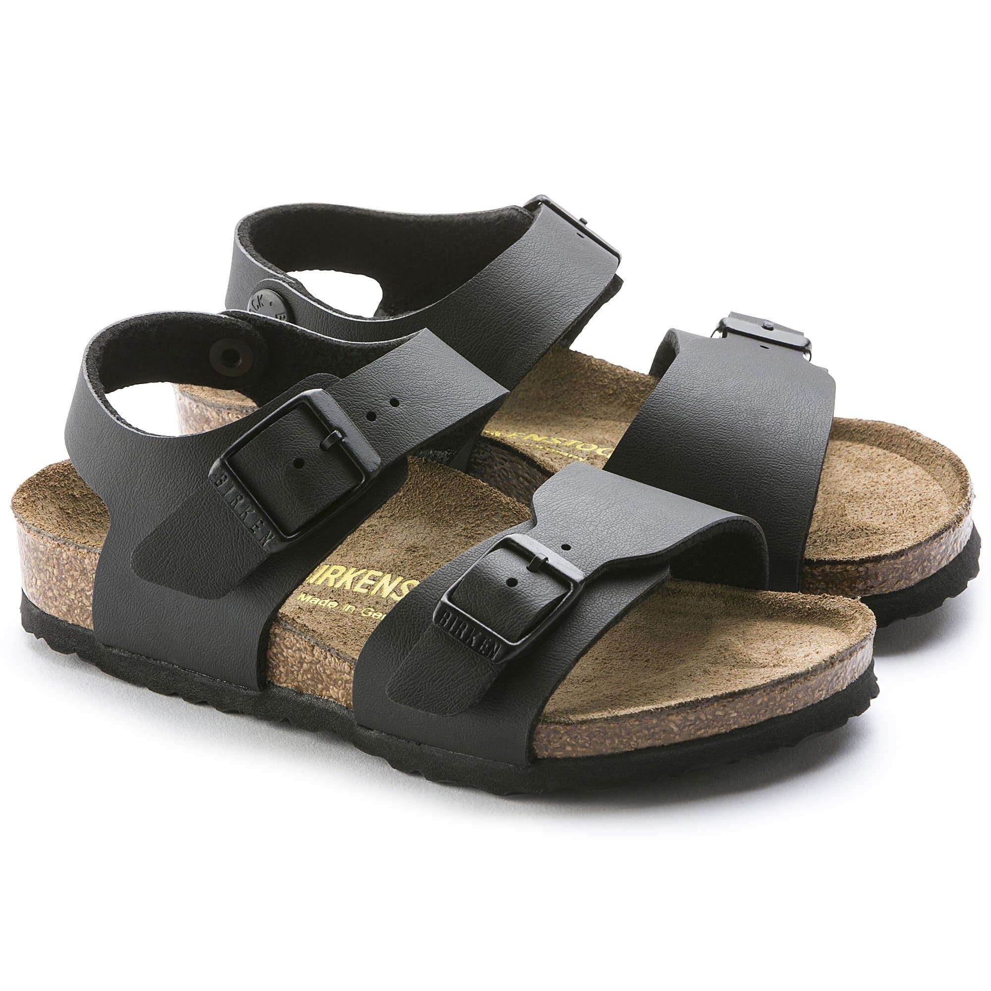 New York Kids Birko-Flor - Image 4