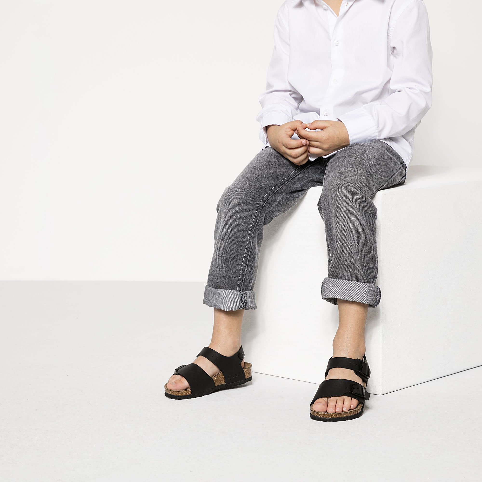 New York Kids Birko-Flor - Image 7
