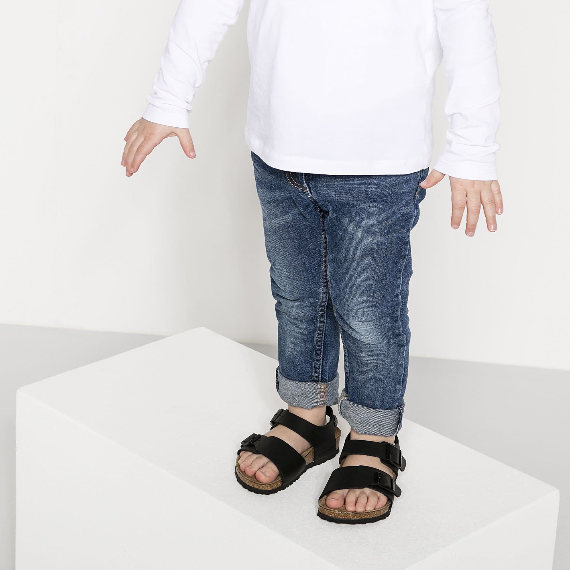 New York Kids Birko-Flor - Image 8