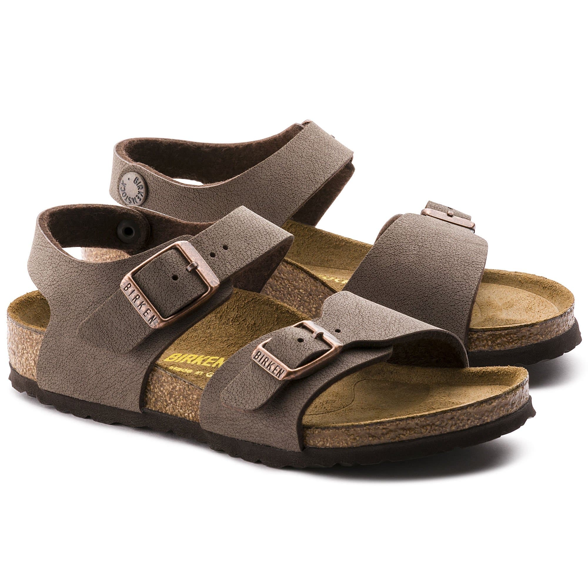 New York Kids Birko-Flor - Image 4