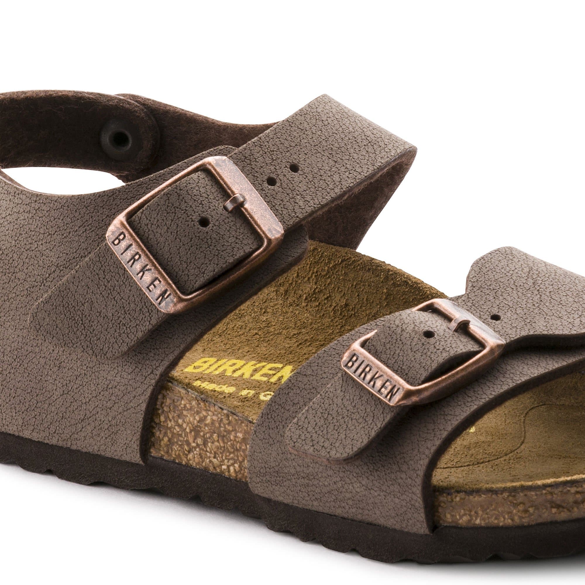 New York Kids Birko-Flor - Image 5
