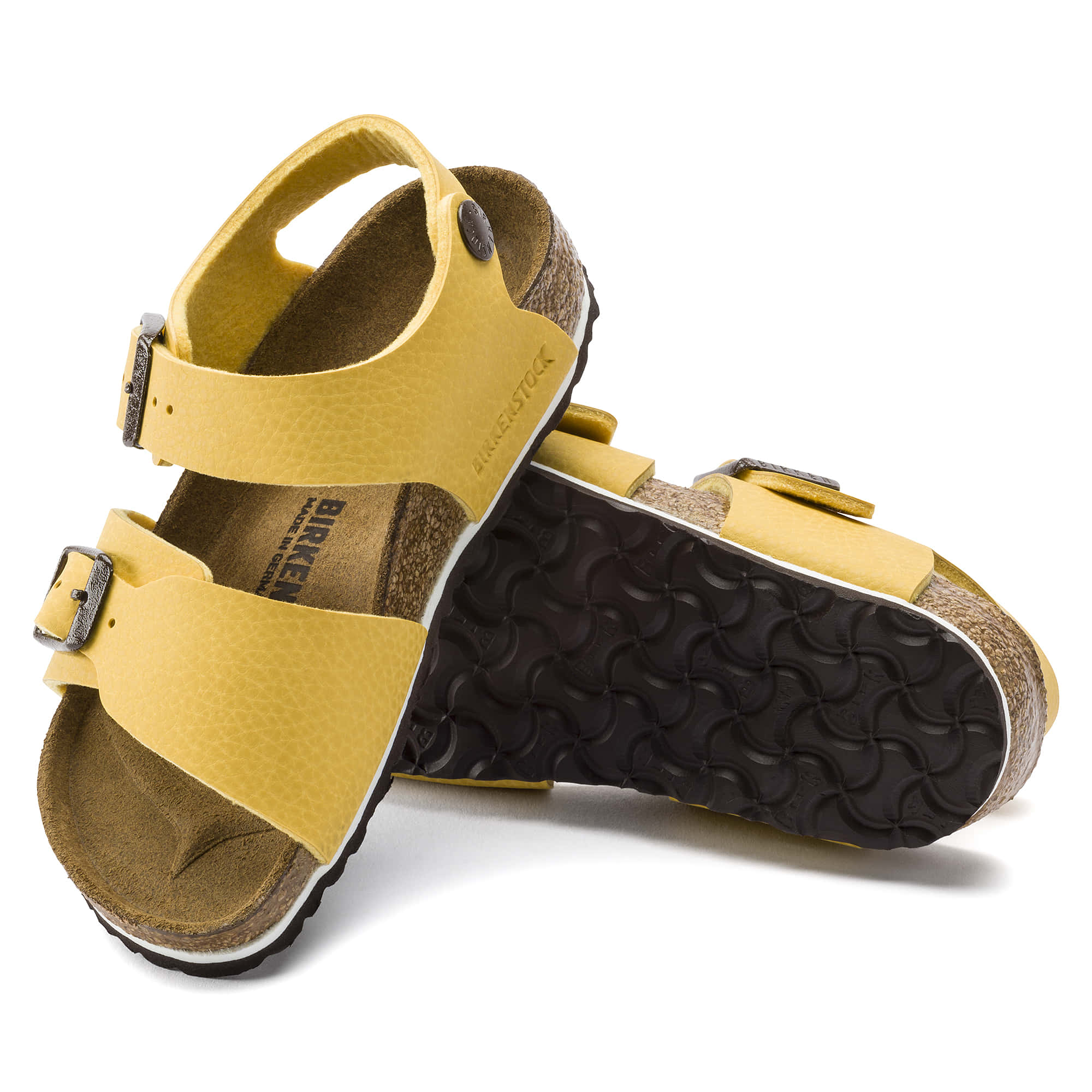 New York Kids Birko-Flor - Image 2