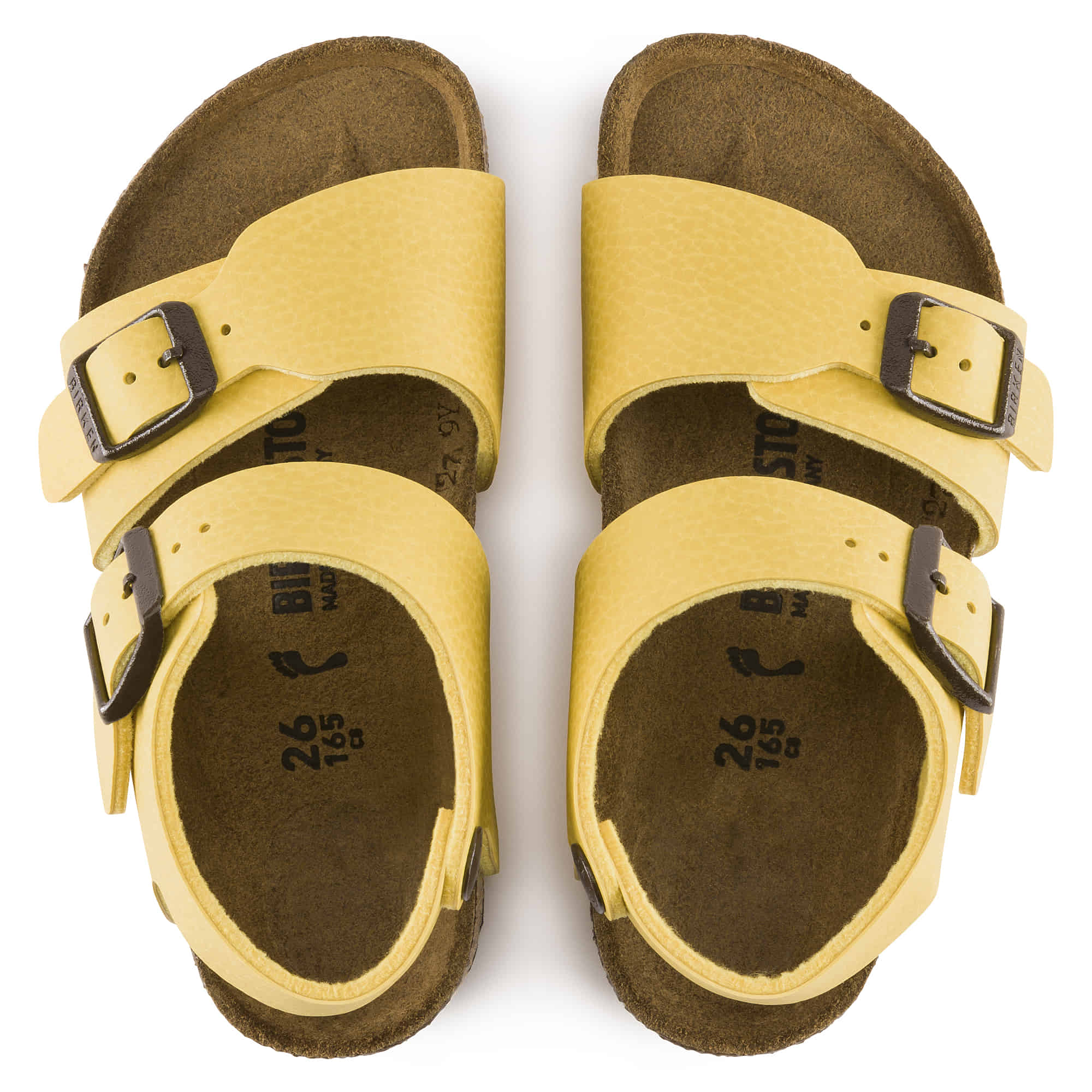 New York Kids Birko-Flor - Image 3