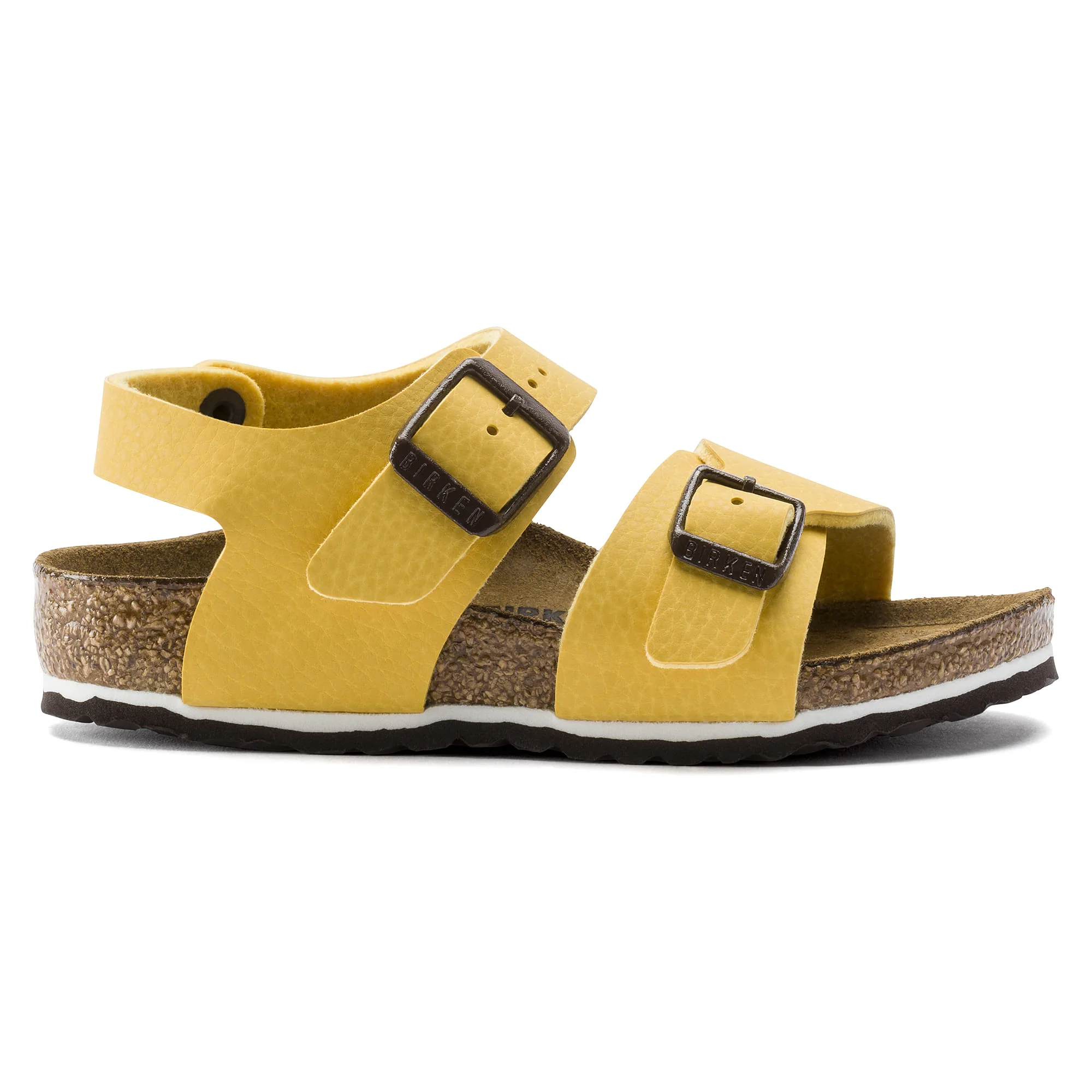New York Kids Birko-Flor - Image 4