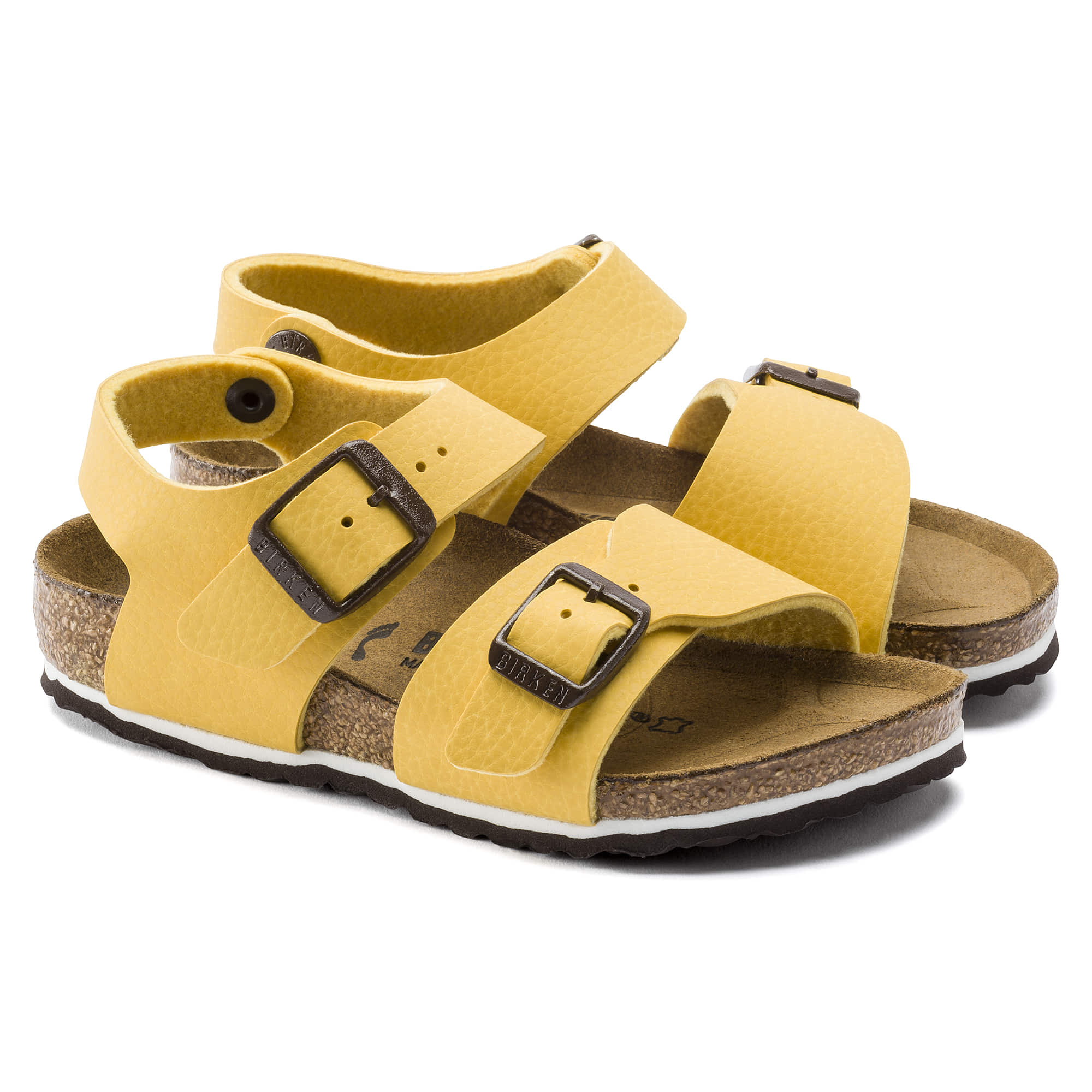 New York Kids Birko-Flor - Image 5