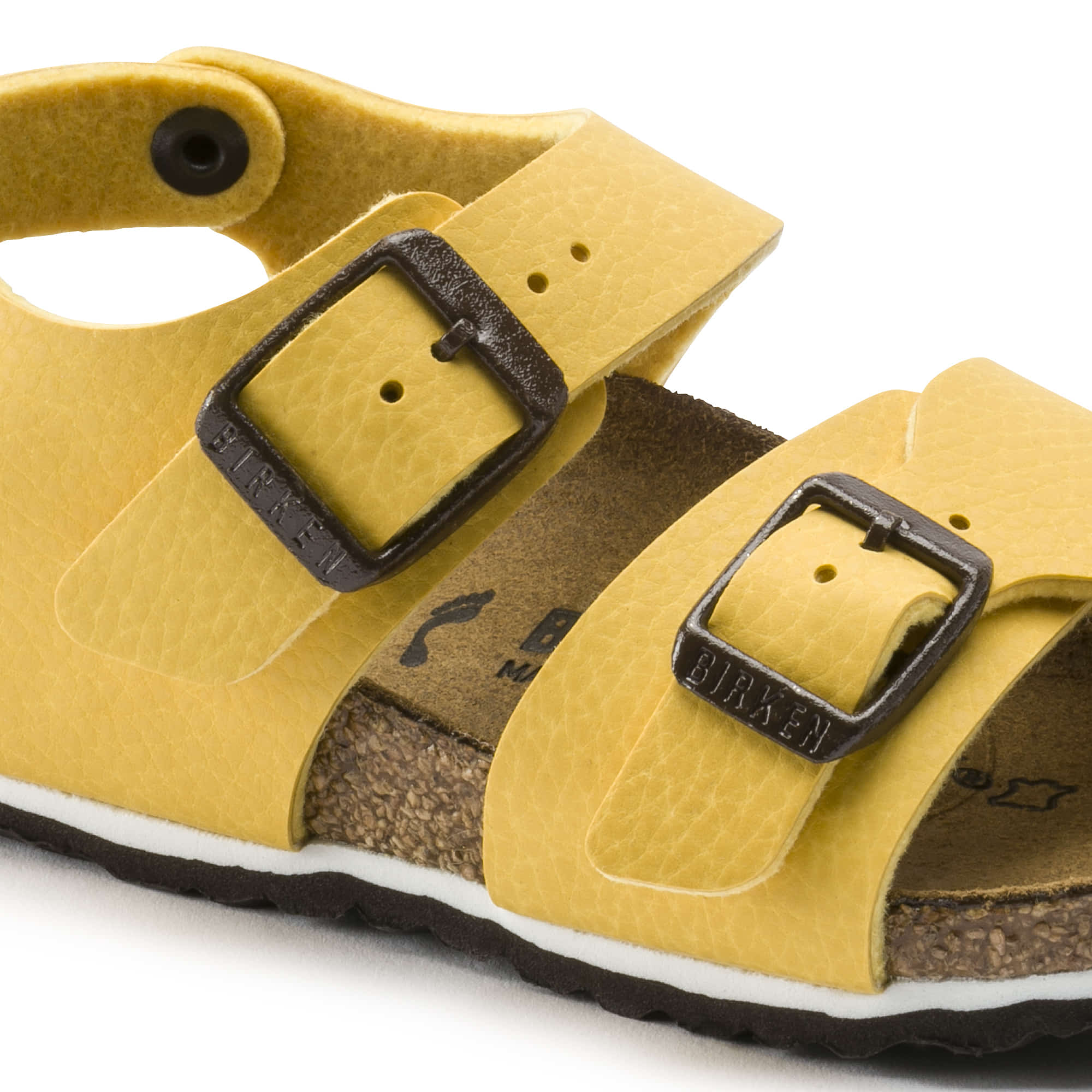 New York Kids Birko-Flor - Image 6