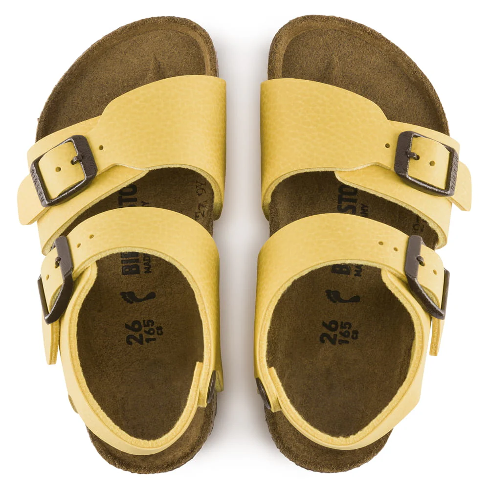 New York Kids Birko-Flor - Image 4