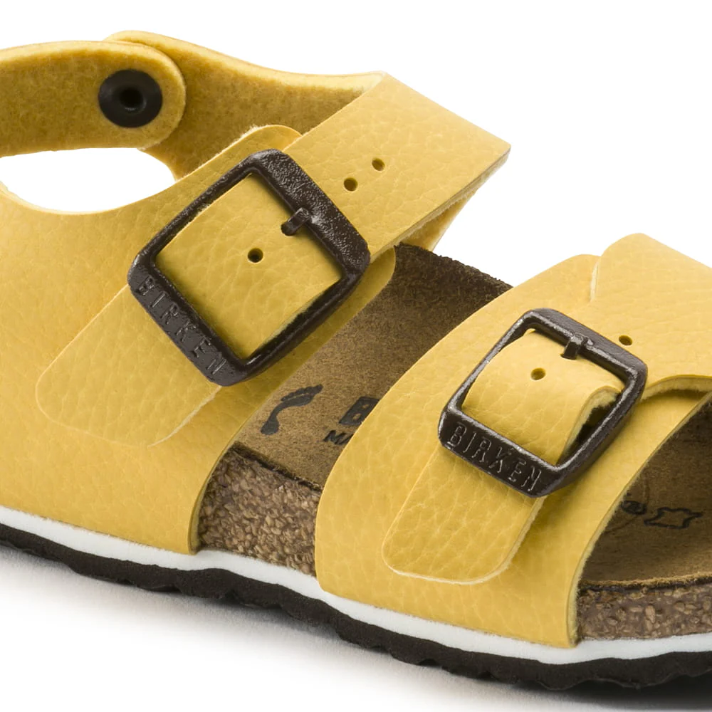 New York Kids Birko-Flor - Image 6