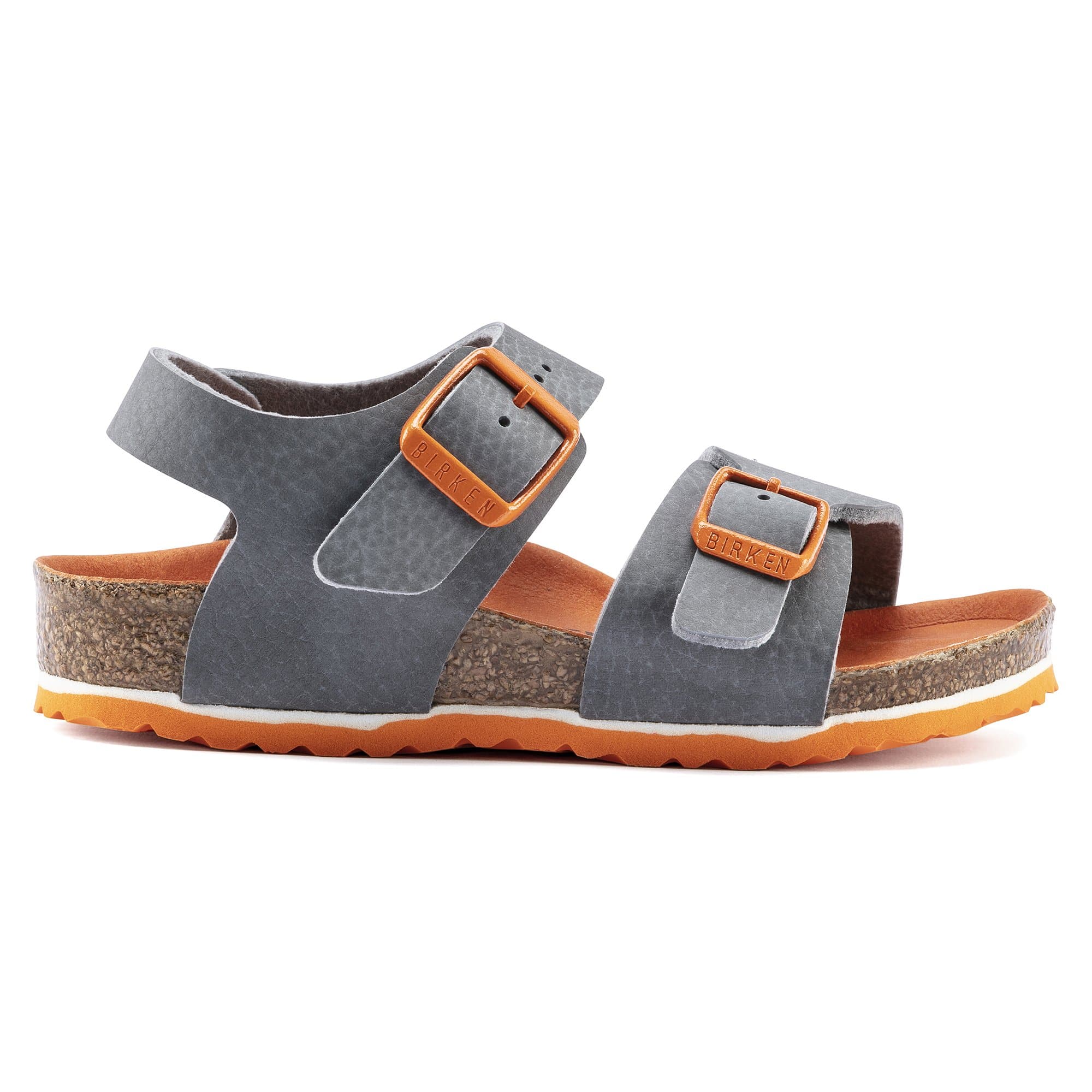 New York Kids Birko-Flor - Image 4