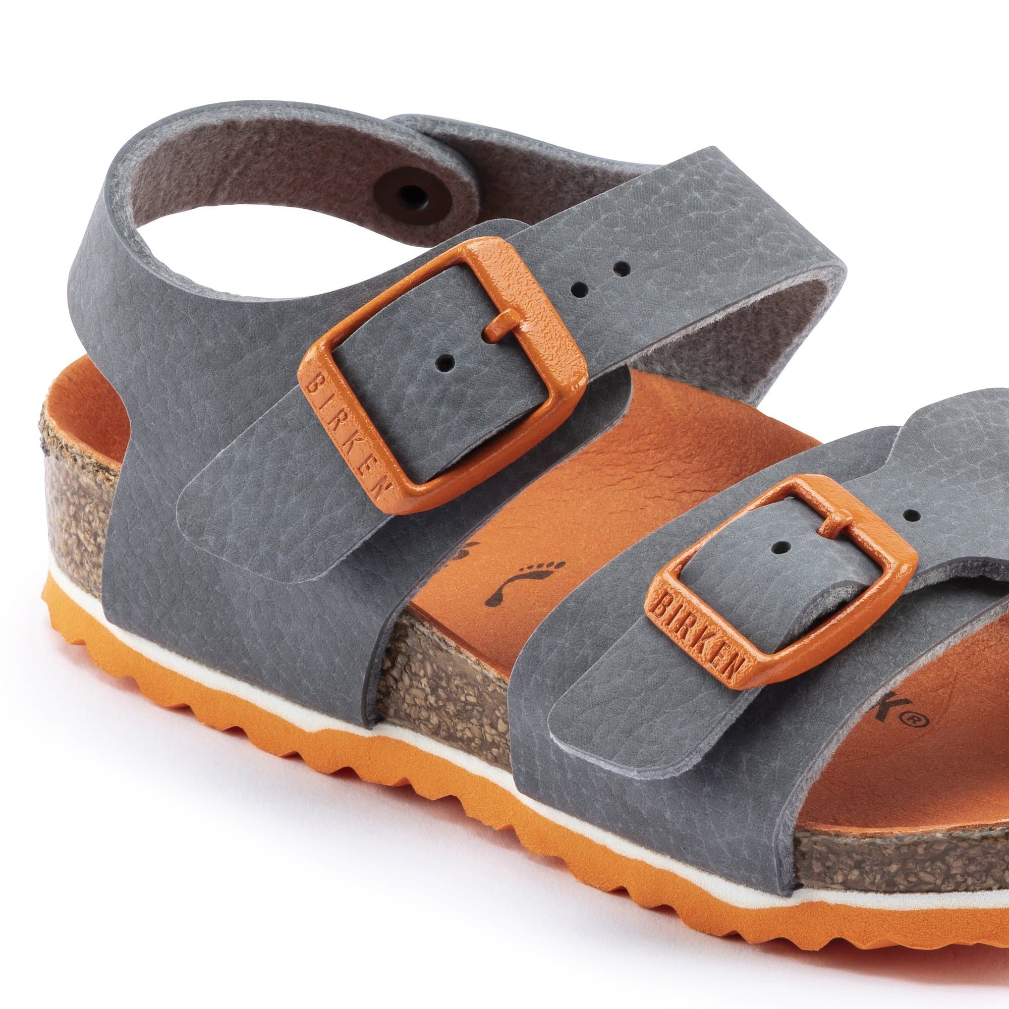 New York Kids Birko-Flor - Image 5