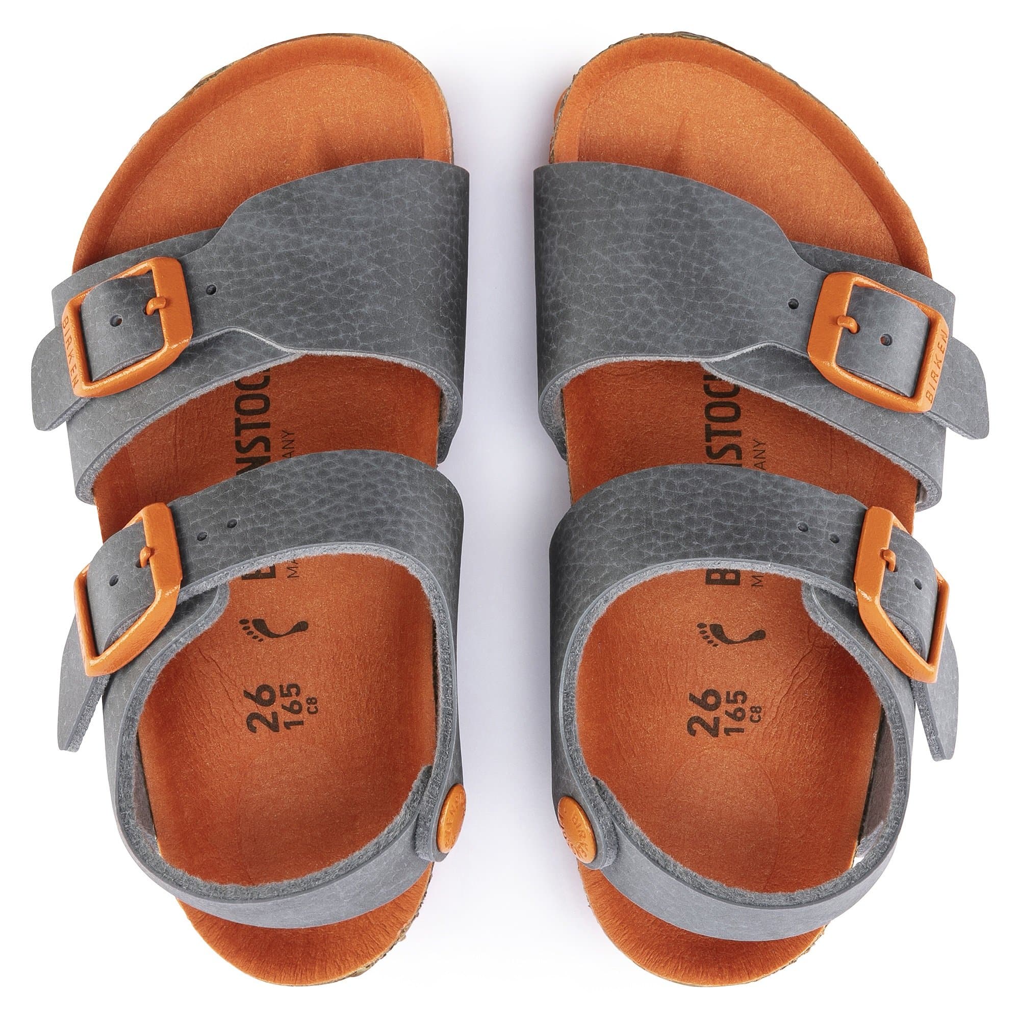 New York Kids Birko-Flor - Image 6