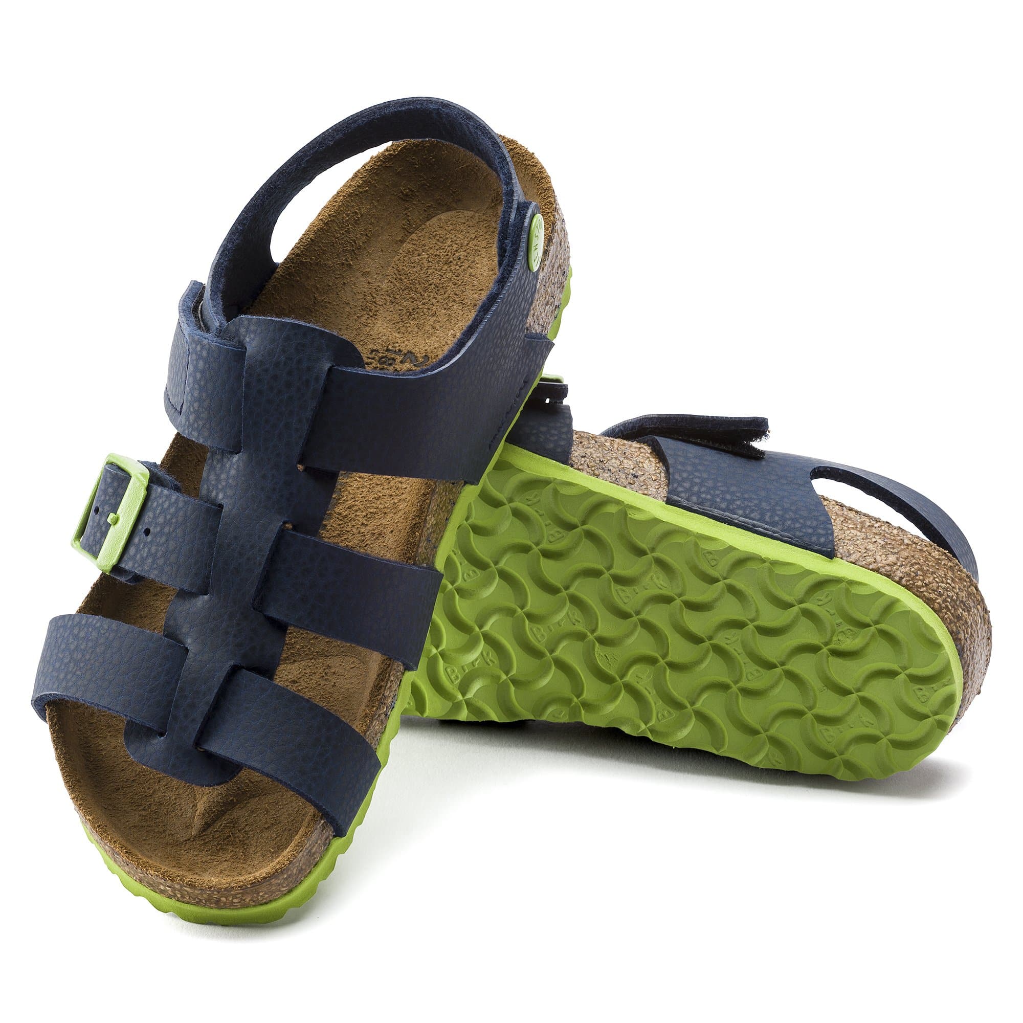 Nil Kids Birko-Flor - Image 2