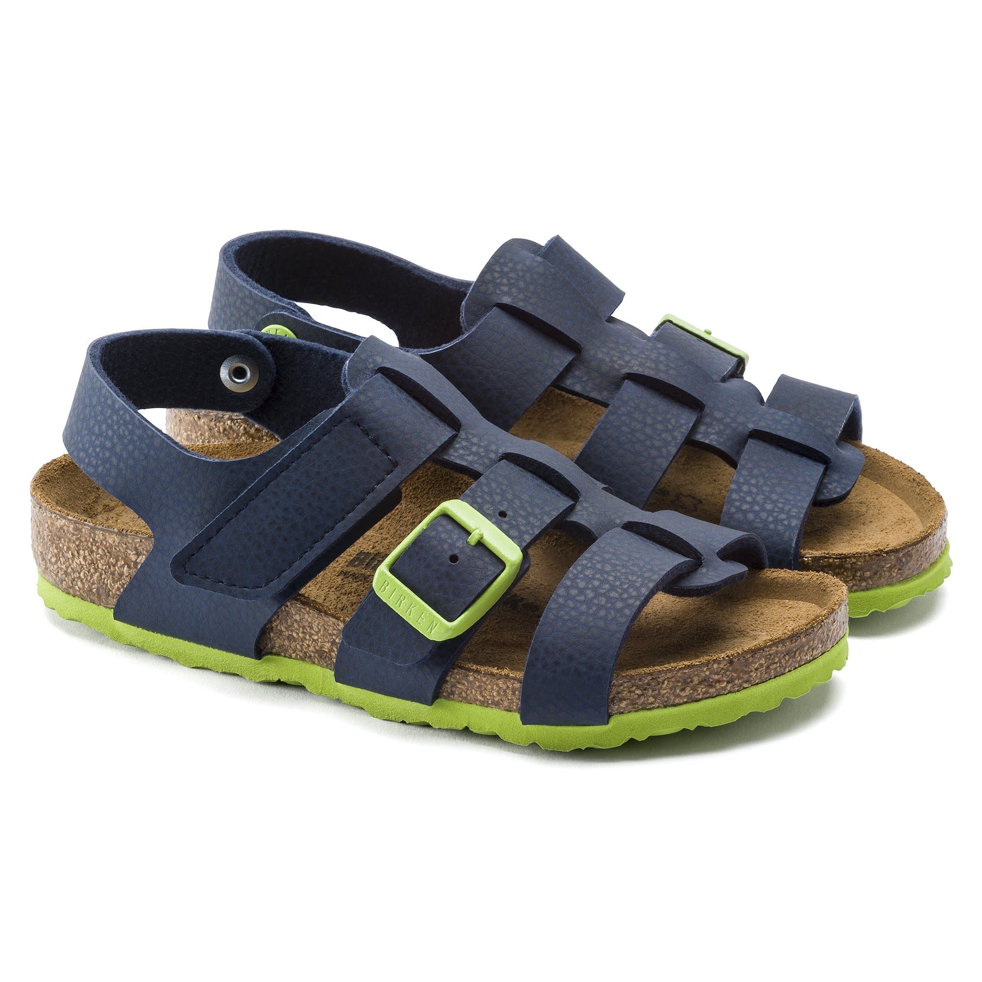 Nil Kids Birko-Flor - Image 4