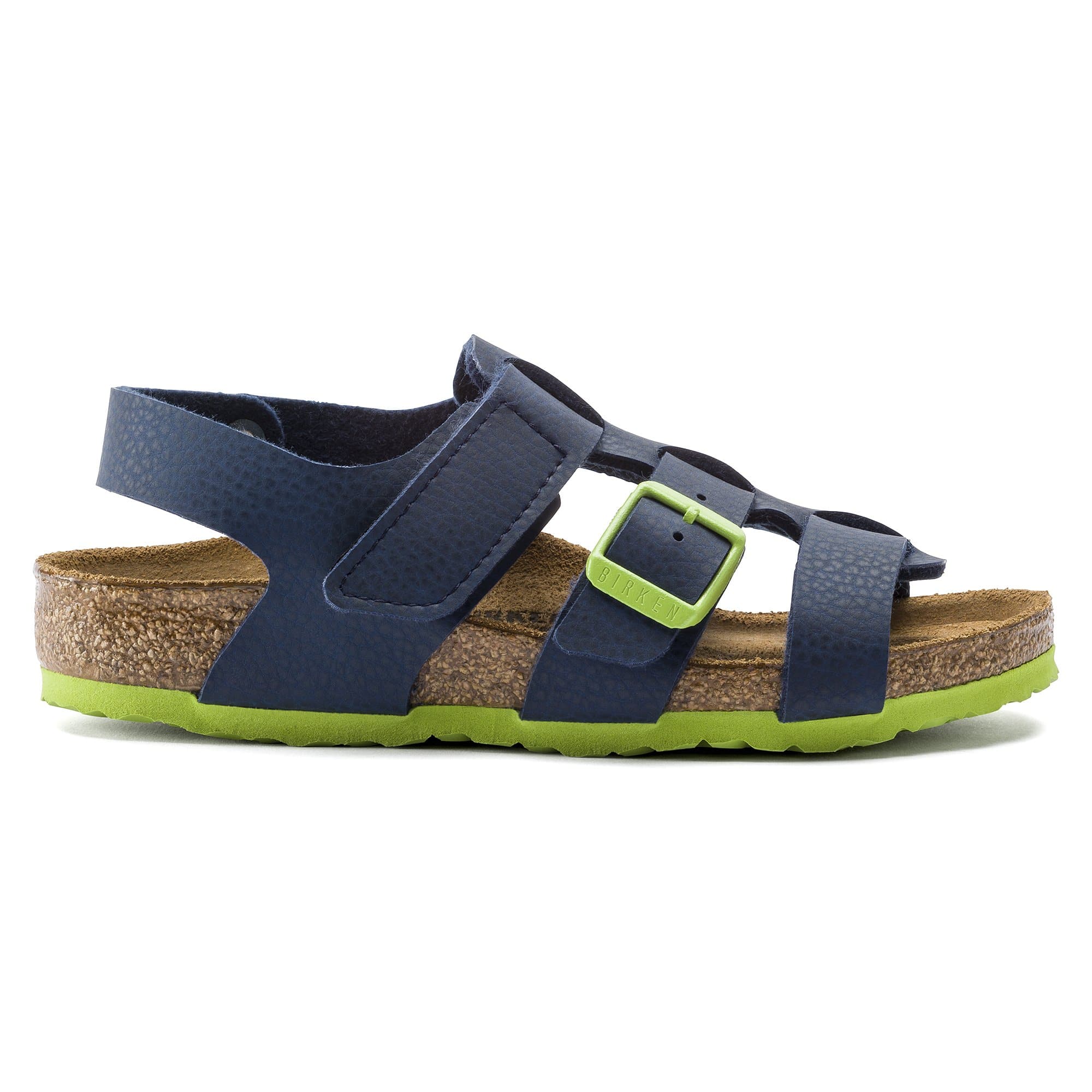 Nil Kids Birko-Flor - Image 5